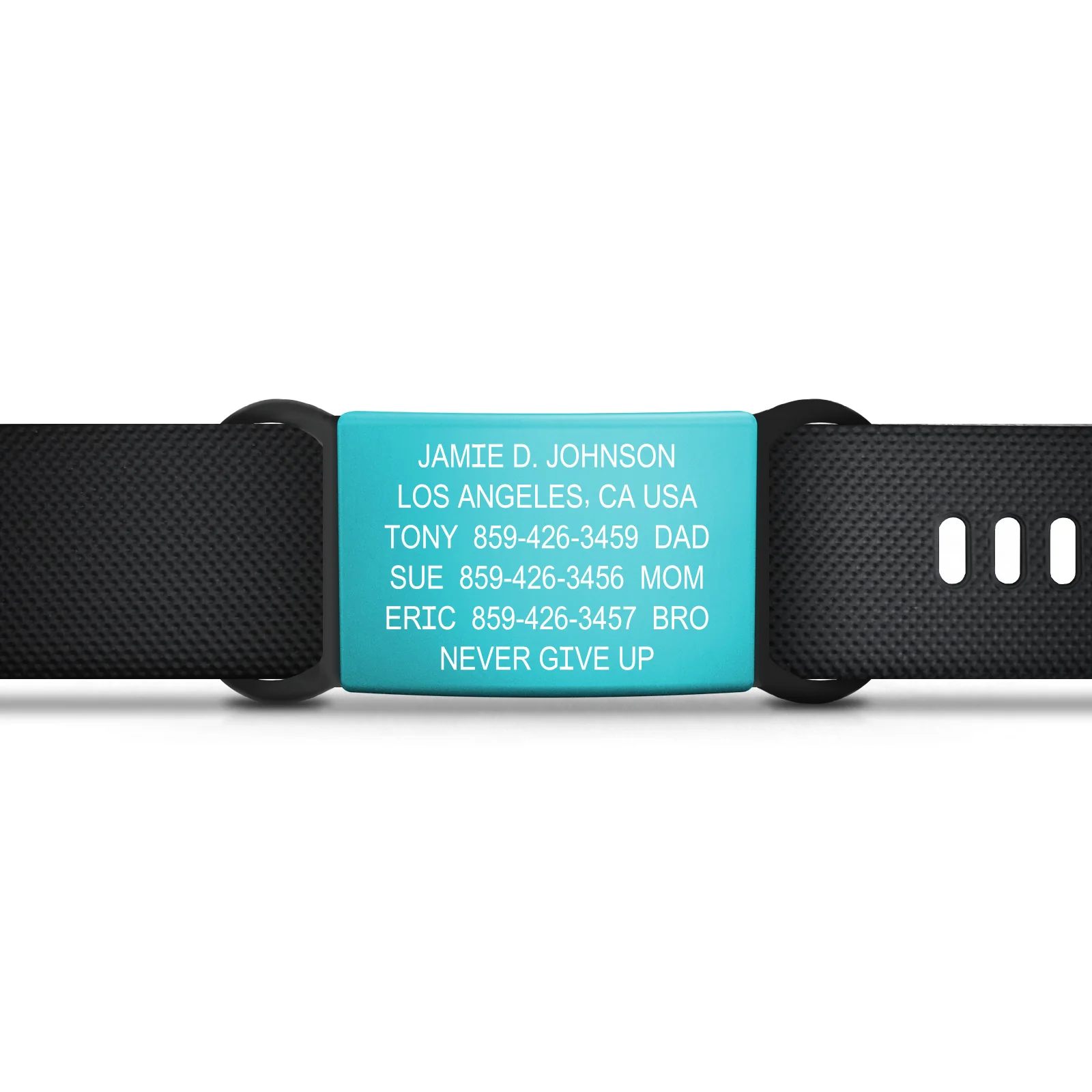 Universal Sidekick ID - Image 18