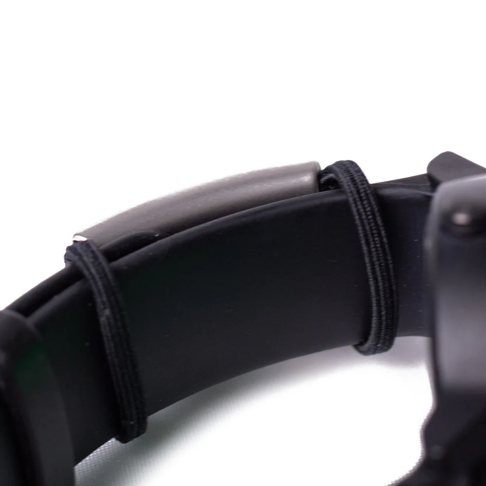 Universal Sidekick ID - Image 3