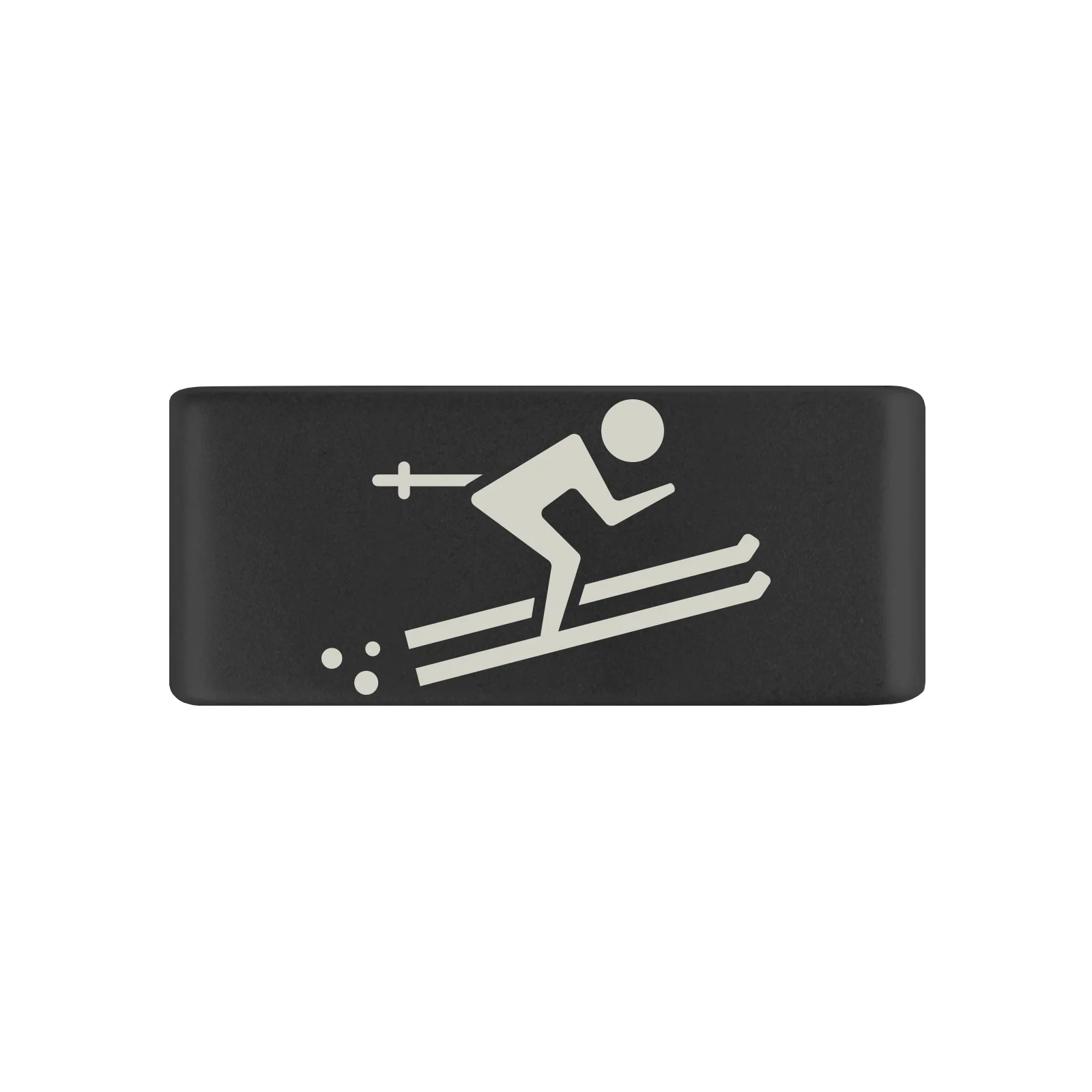 Ski Badge - Image 2
