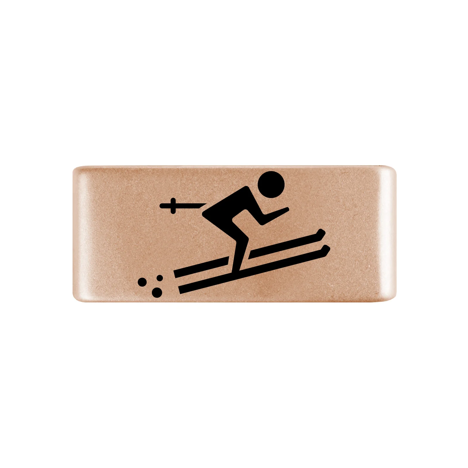 Ski Badge - Image 3