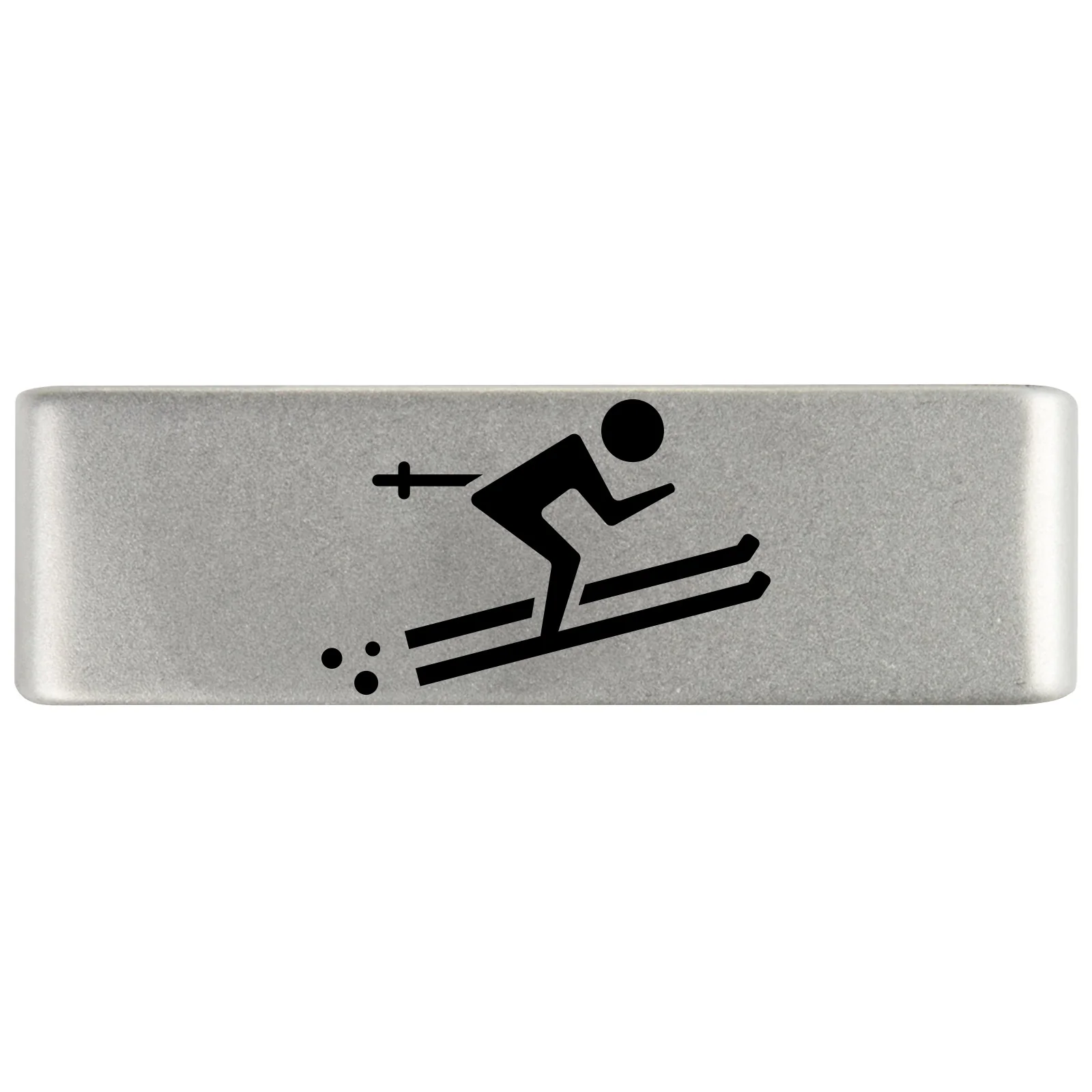 Ski Badge - Image 4