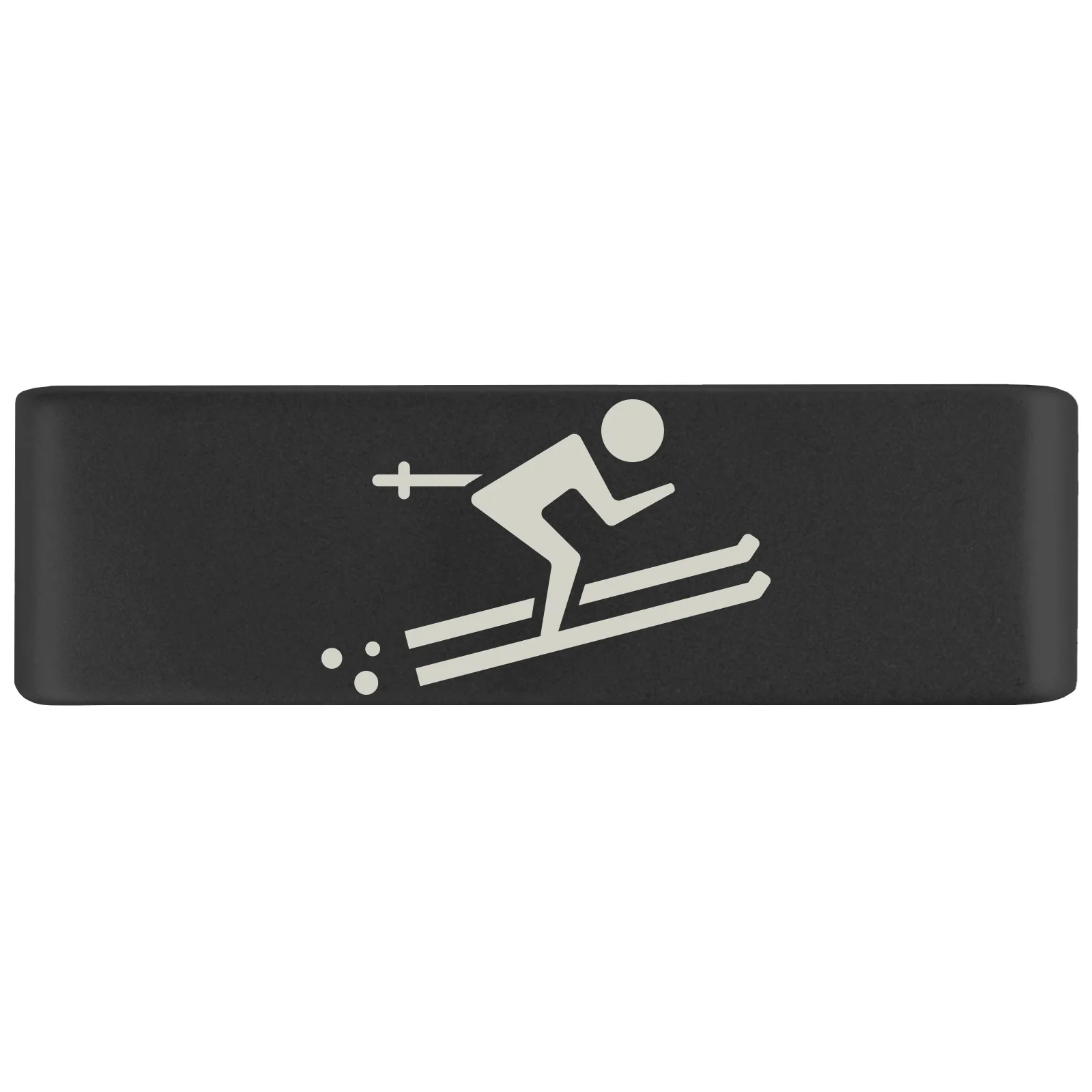 Ski Badge - Image 5