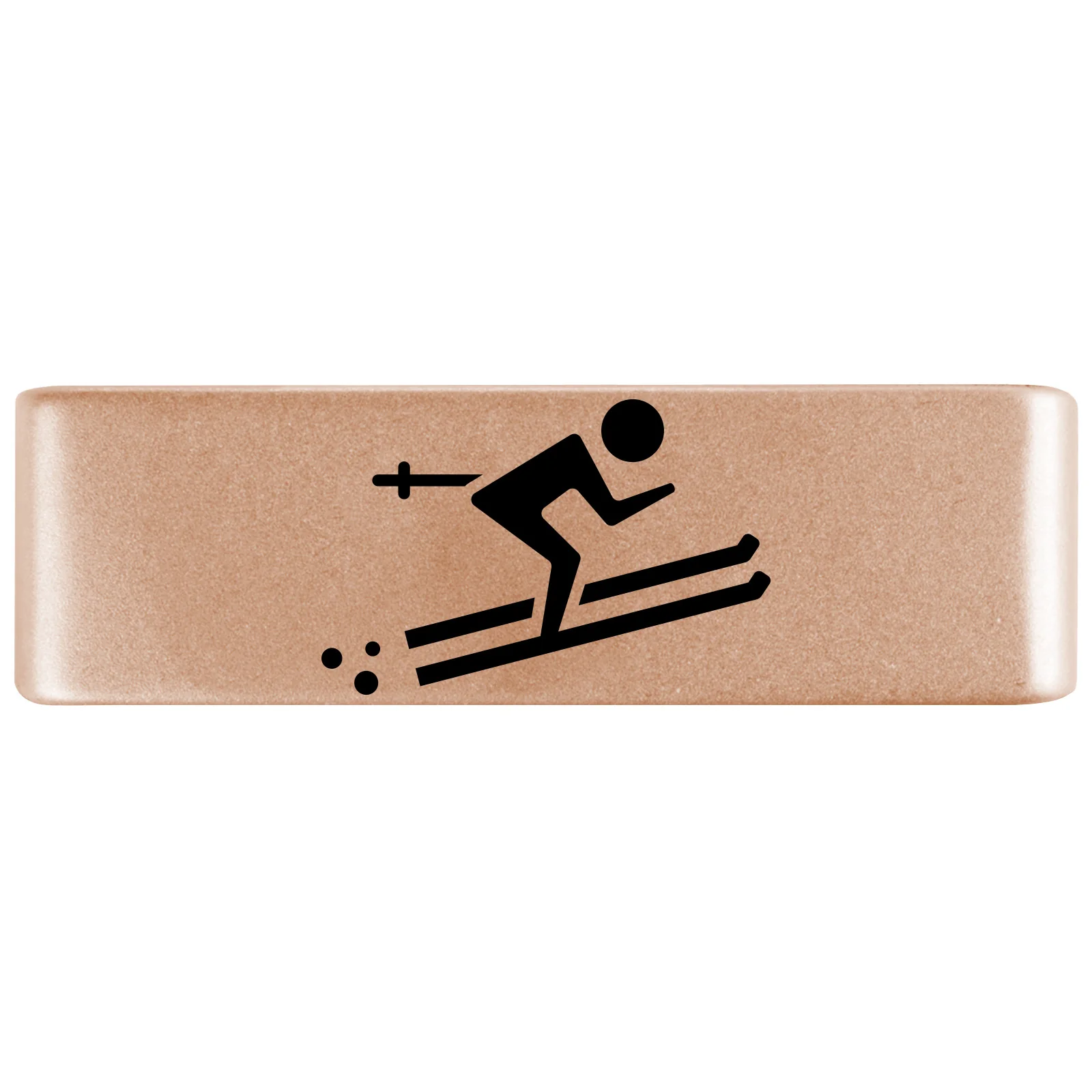 Ski Badge - Image 6