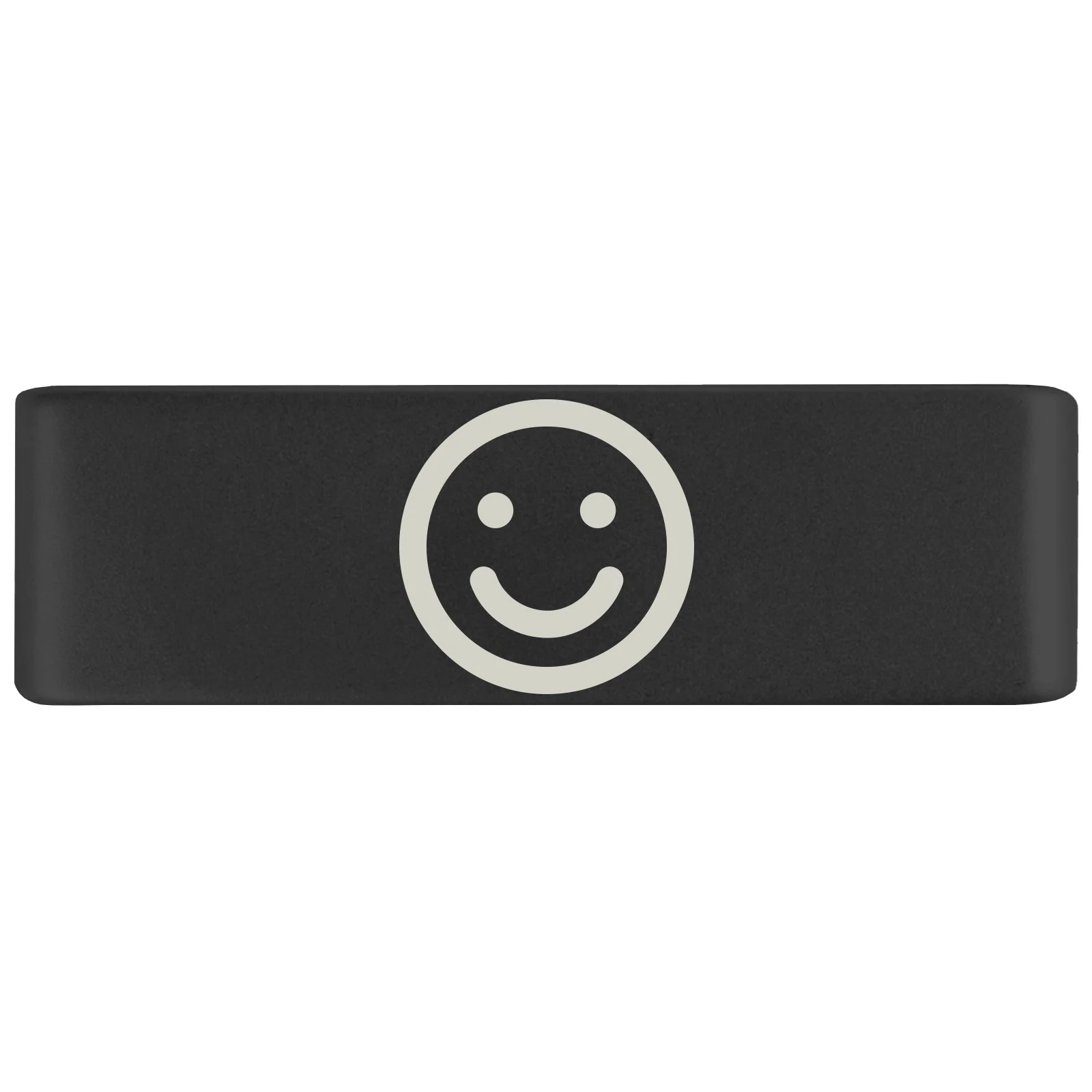 Smiley Face Badge - Image 5