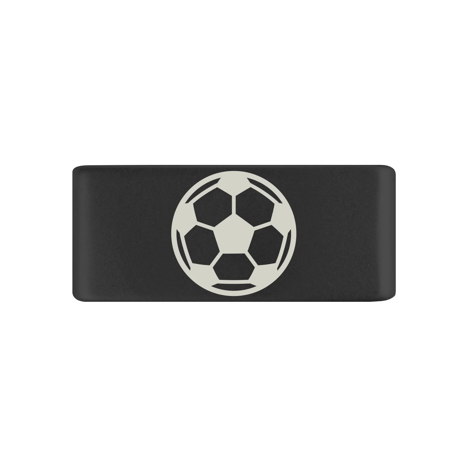 Soccer Badge - Image 2