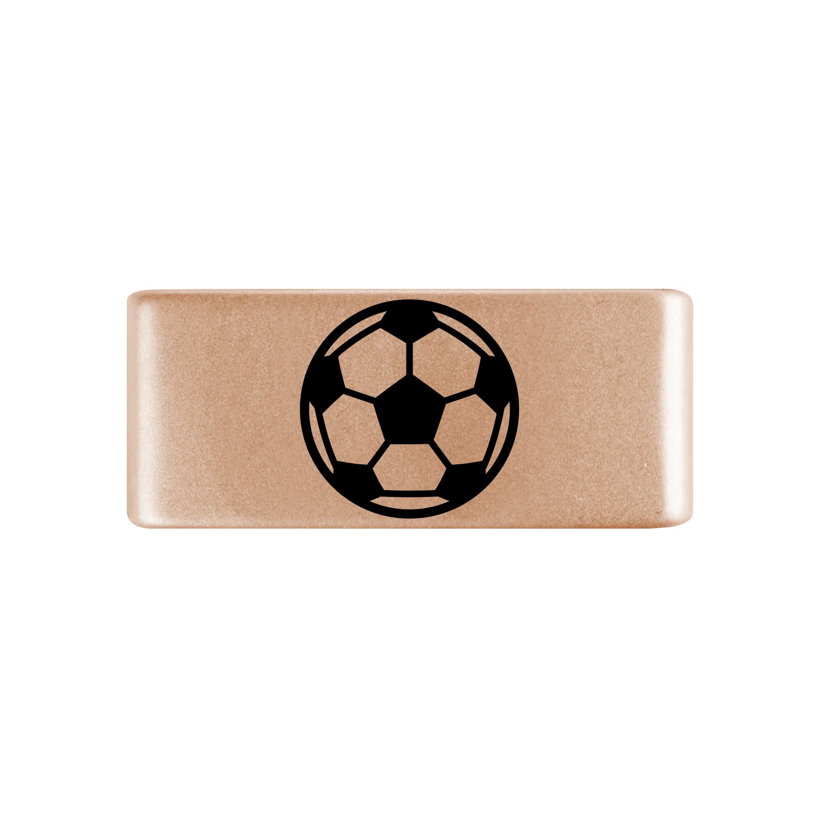 Soccer Badge - Image 3