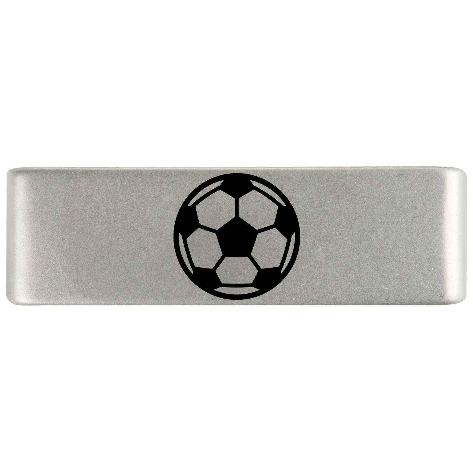 Soccer Badge - Image 4