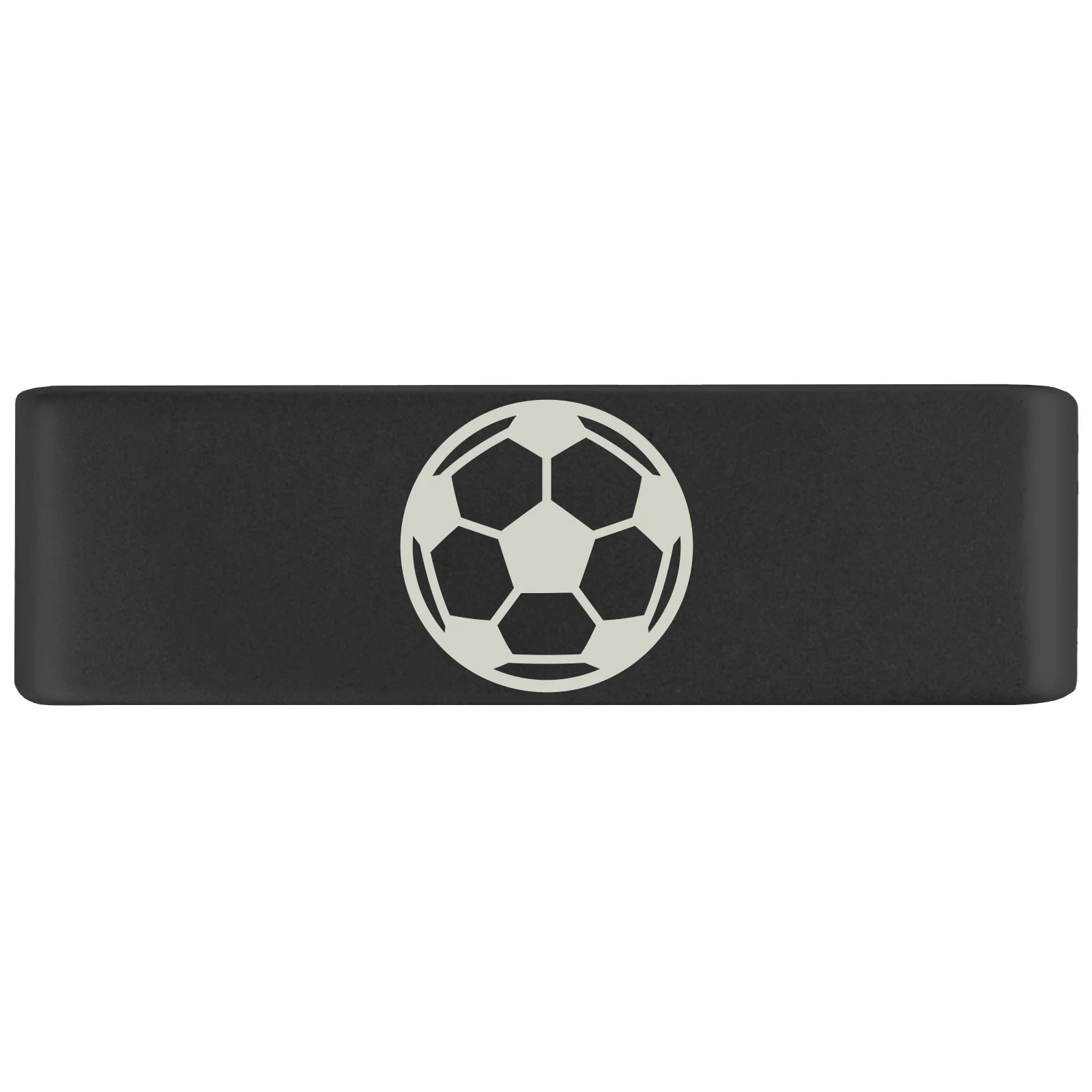 Soccer Badge - Image 5