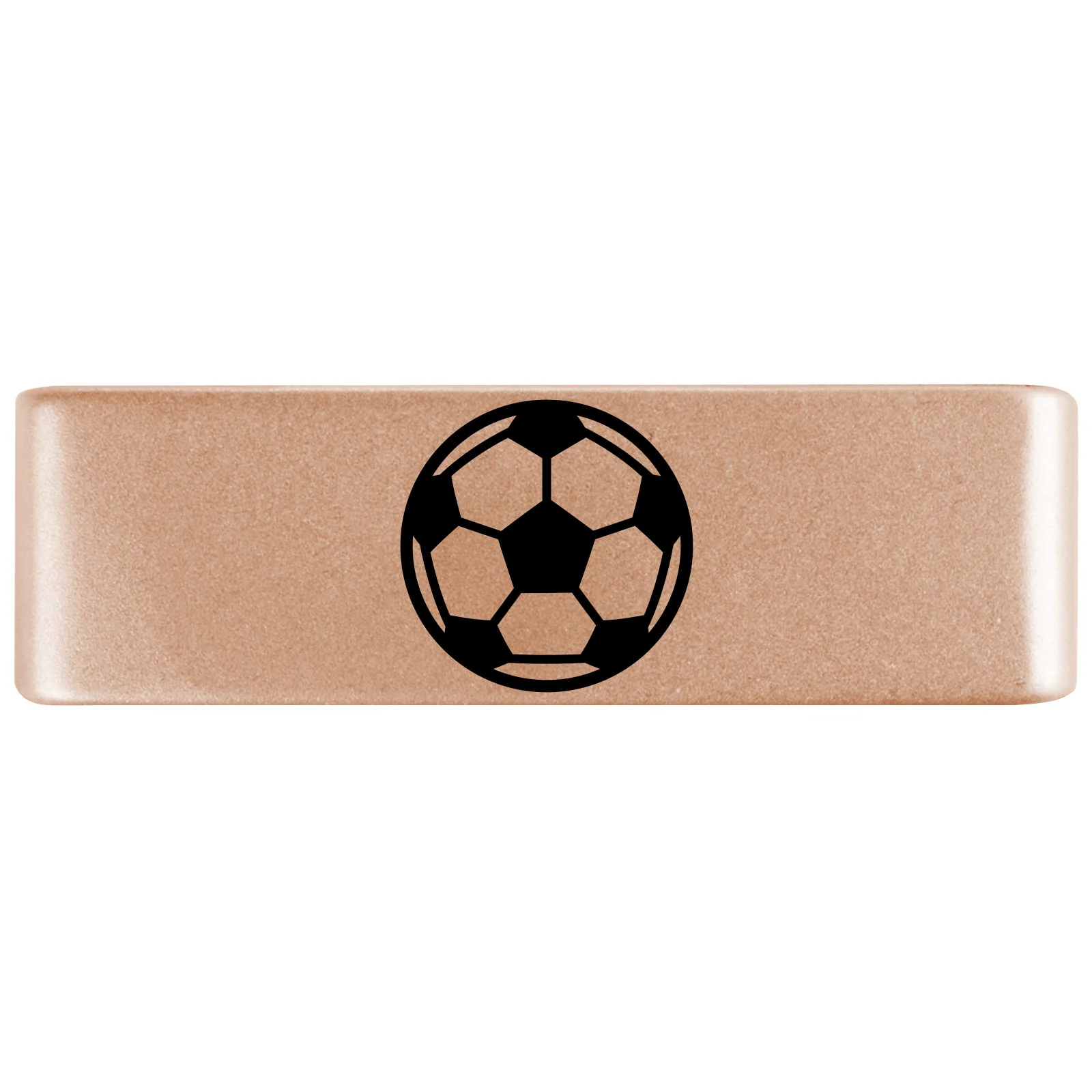 Soccer Badge - Image 6