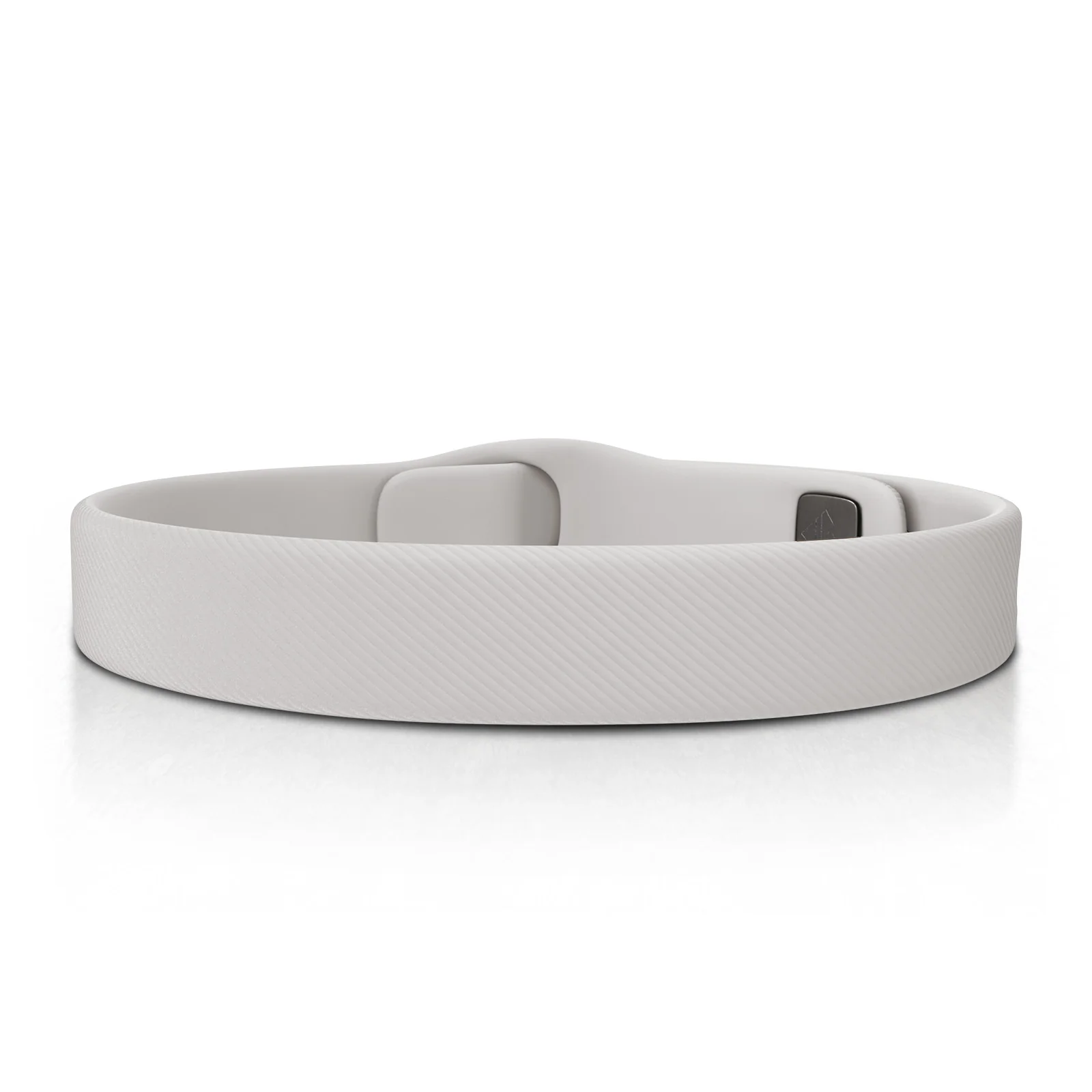 Accessory Sport Pin-Tuck Bands - Image 10