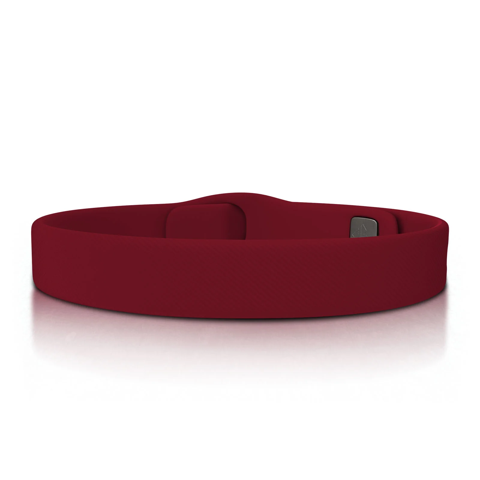 Accessory Sport Pin-Tuck Bands - Image 4