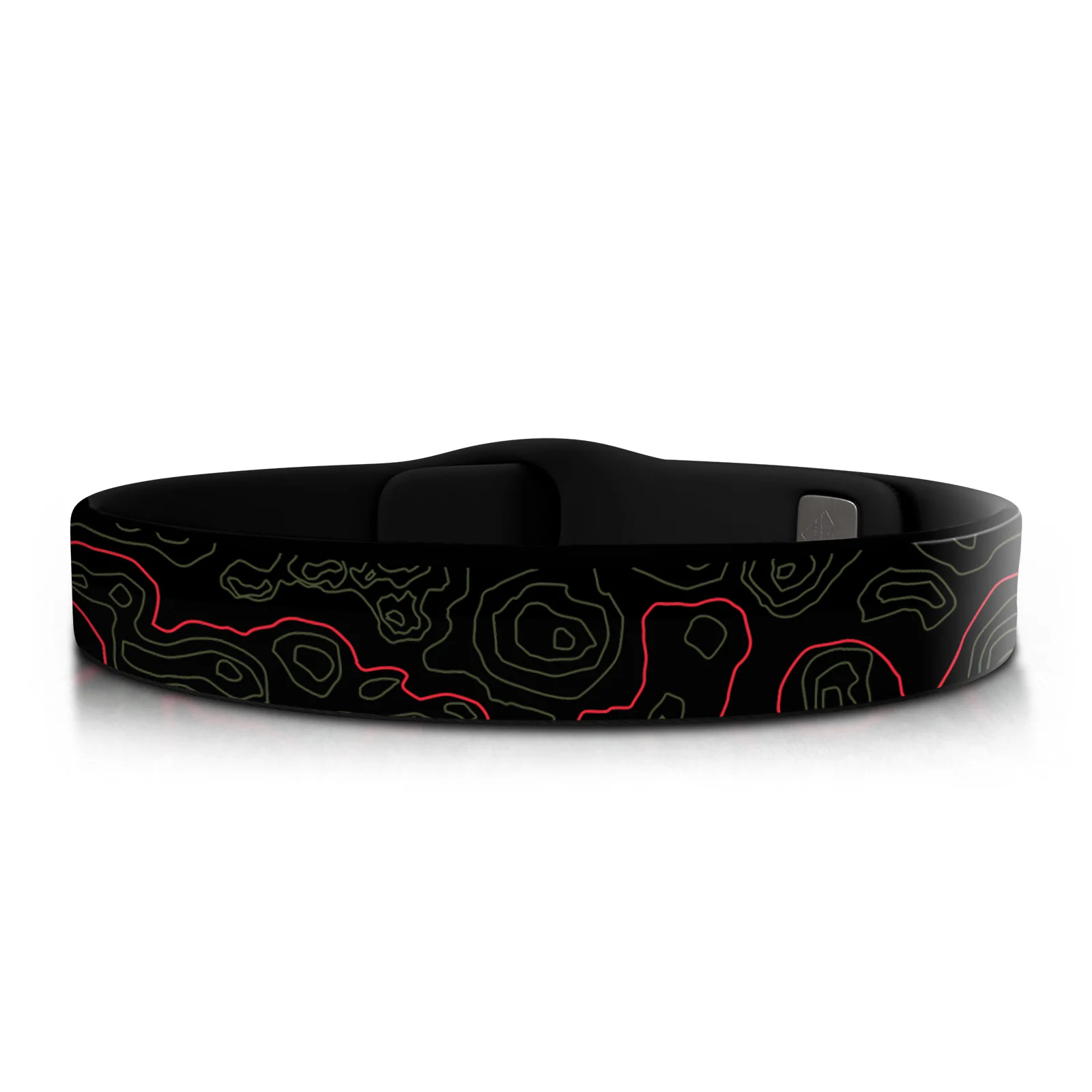 Sport Pin-Tuck Bands - Image 13