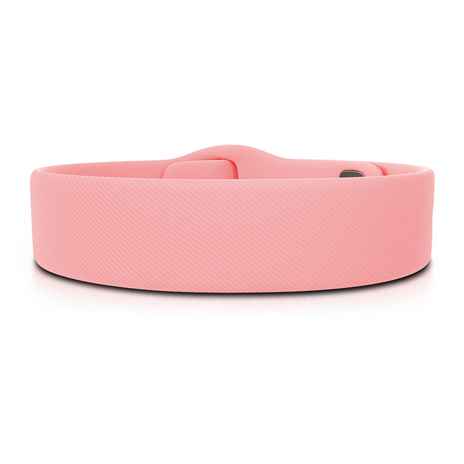 Accessory Sport Pin-Tuck Bands - Image 25