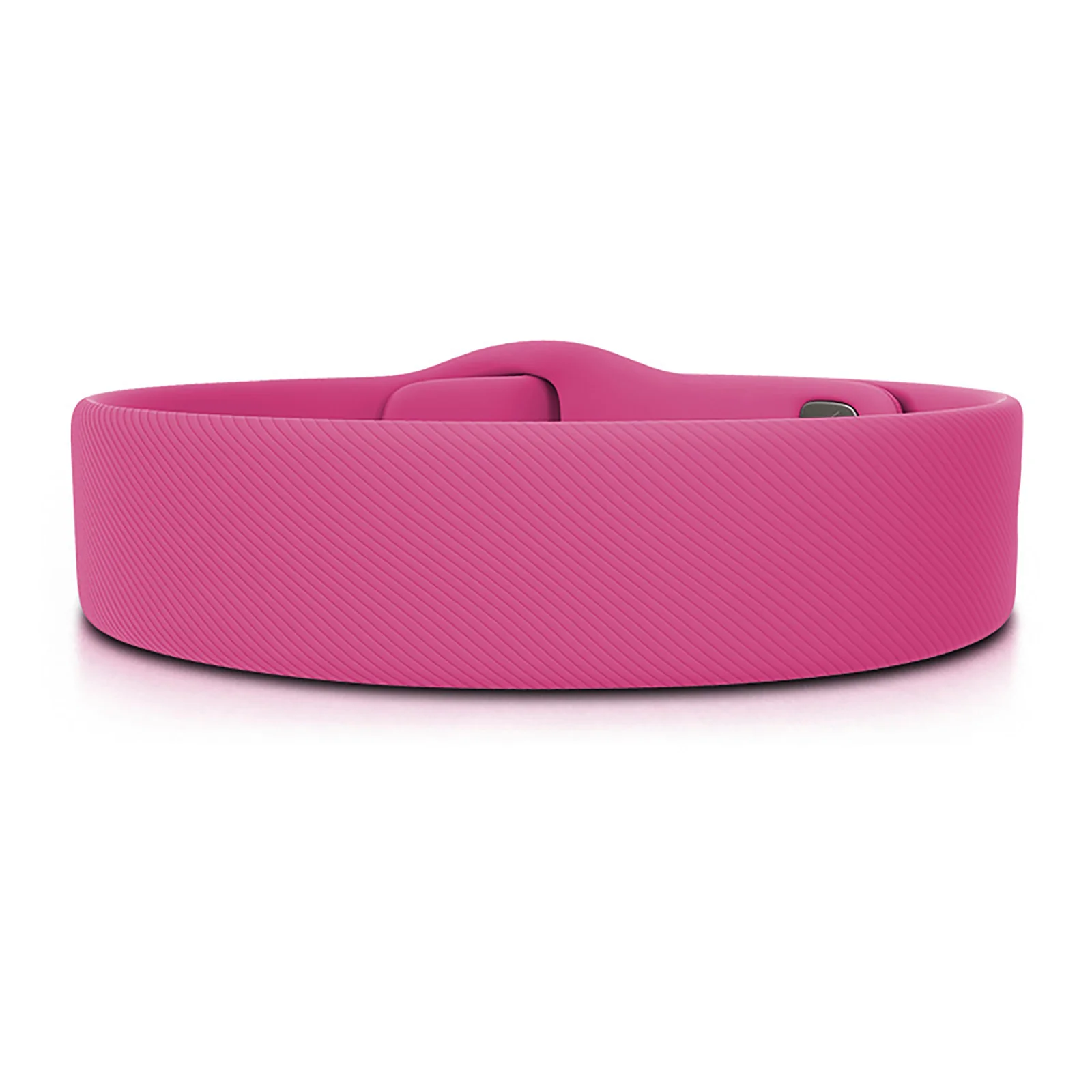 Accessory Sport Pin-Tuck Bands - Image 24