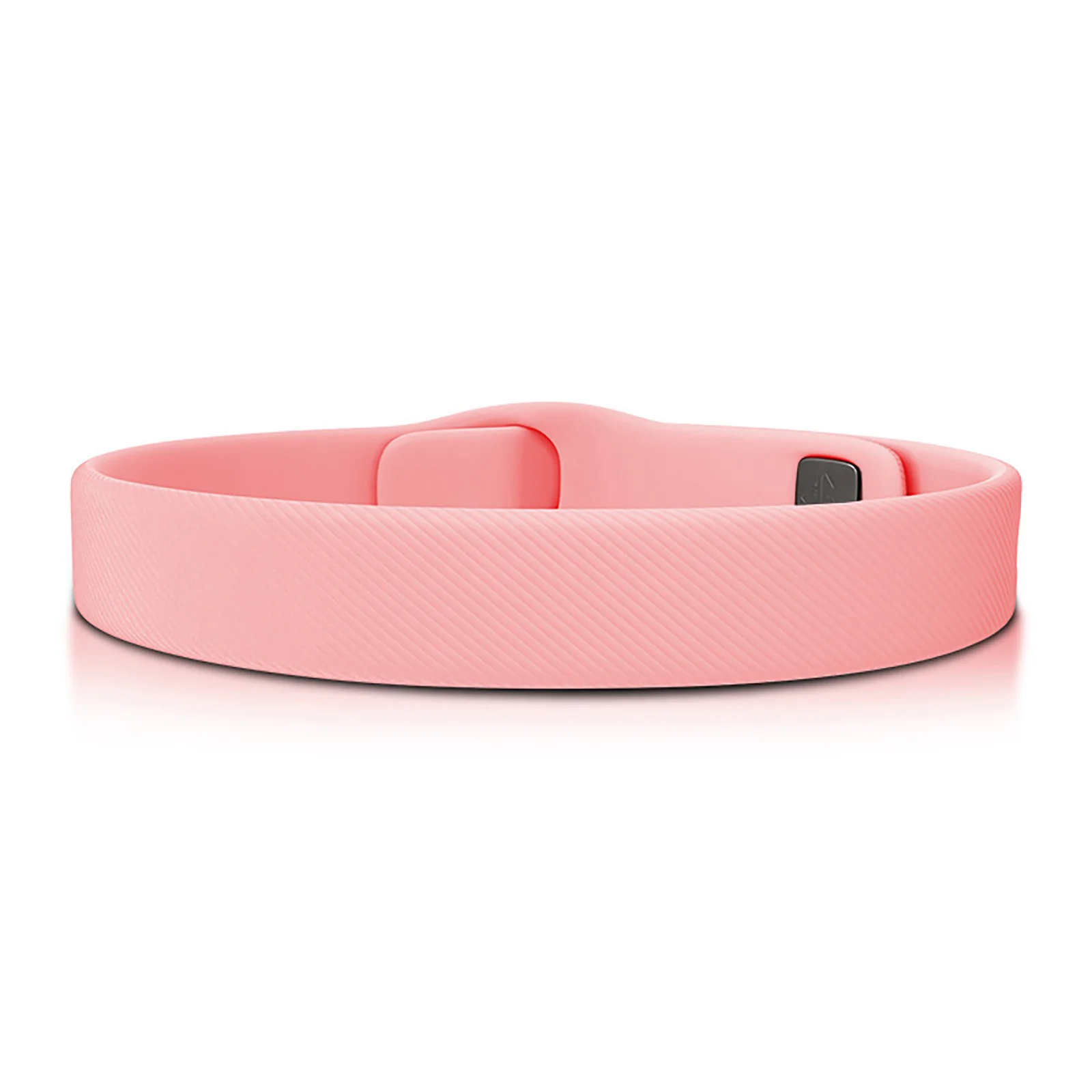 Accessory Sport Pin-Tuck Bands - Image 23