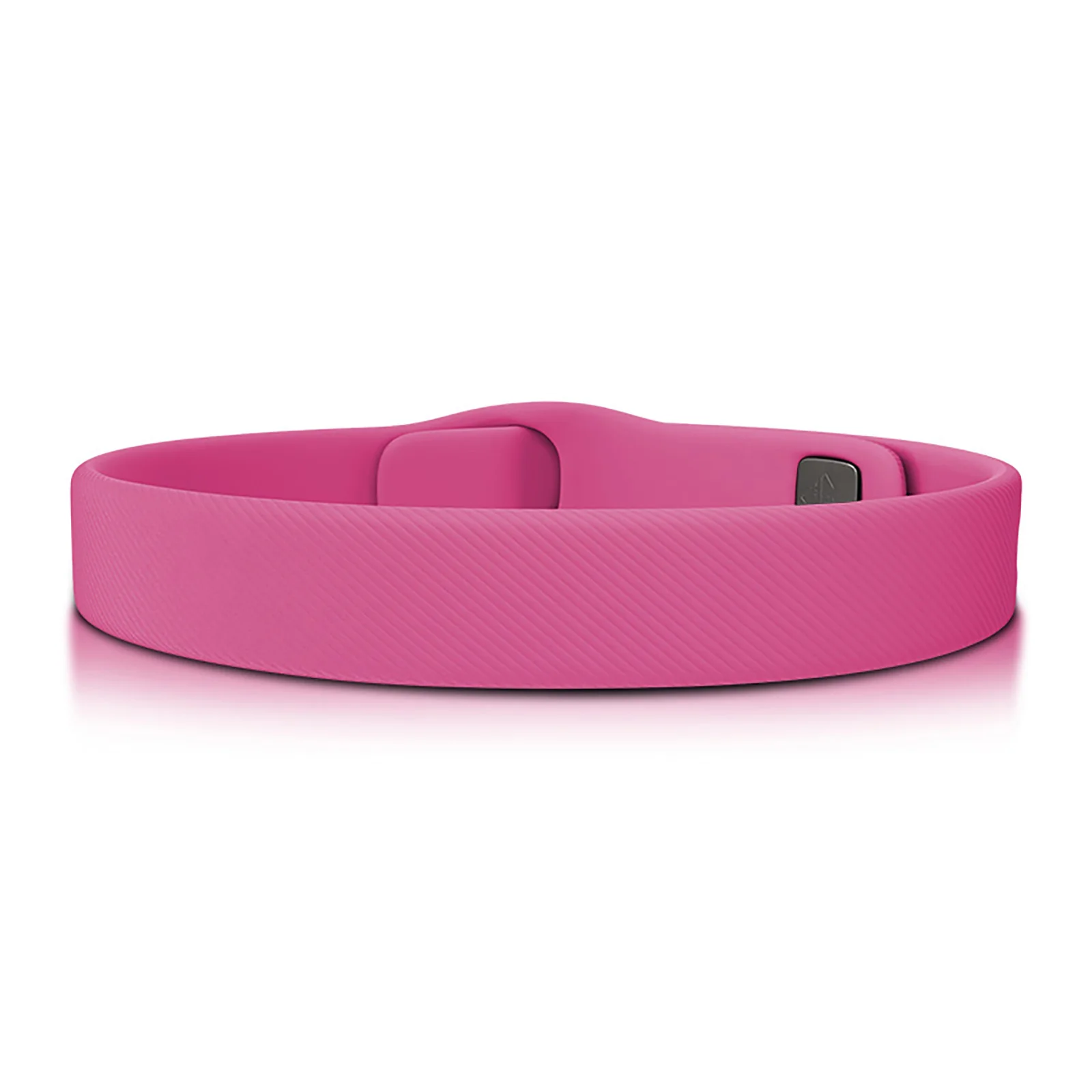 Accessory Sport Pin-Tuck Bands - Image 22