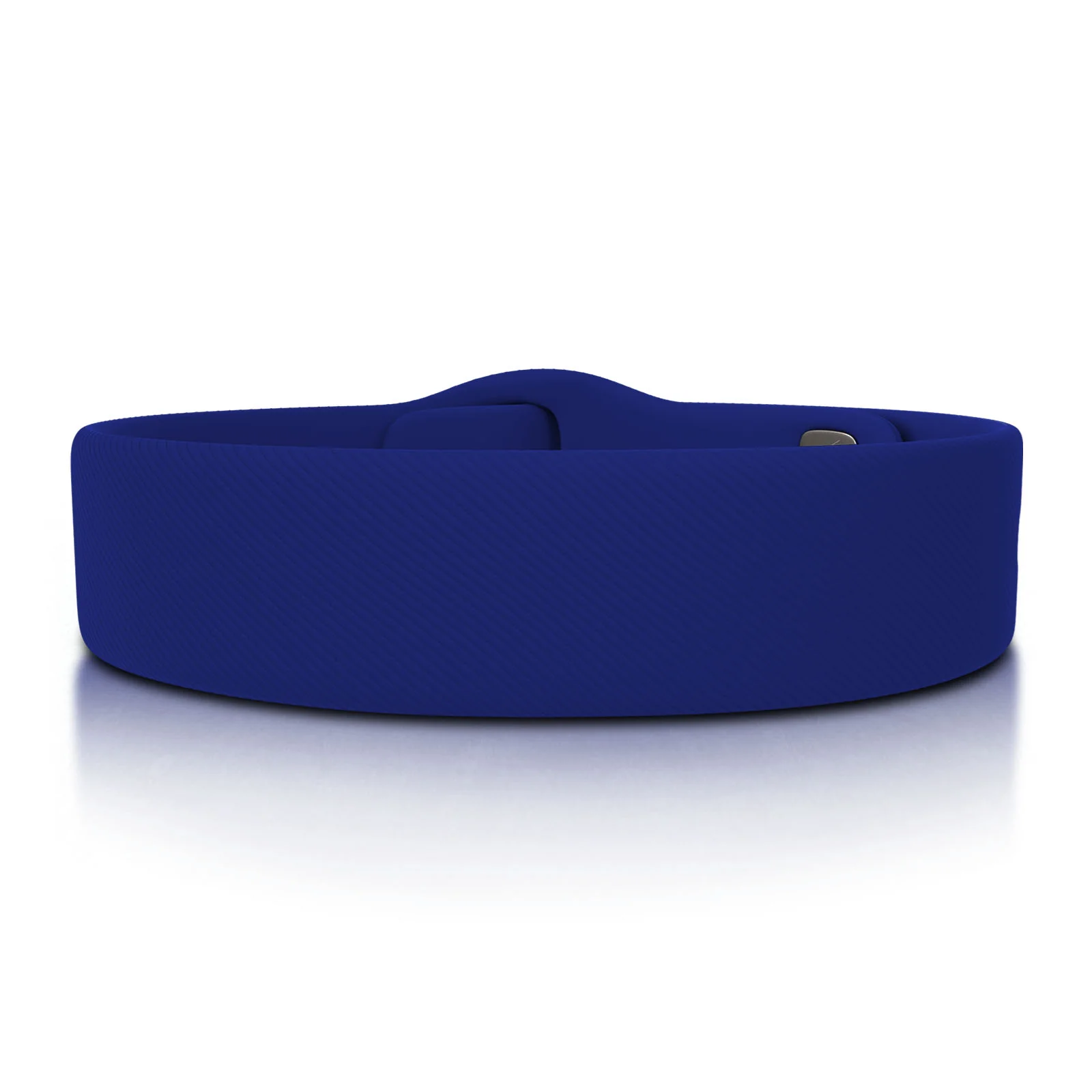 Accessory Sport Pin-Tuck Bands - Image 6