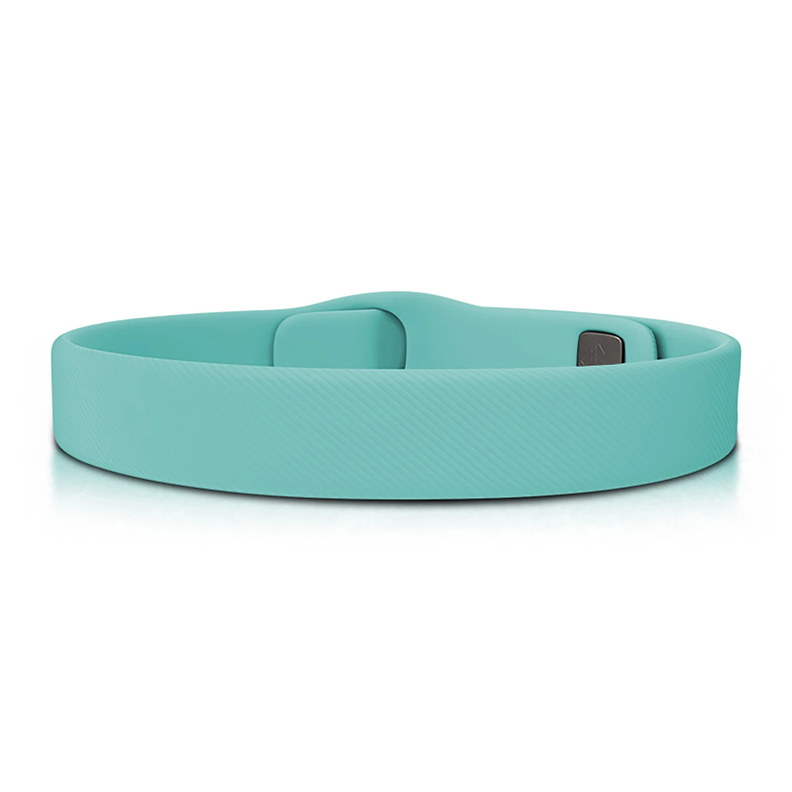 Accessory Sport Pin-Tuck Bands - Image 31