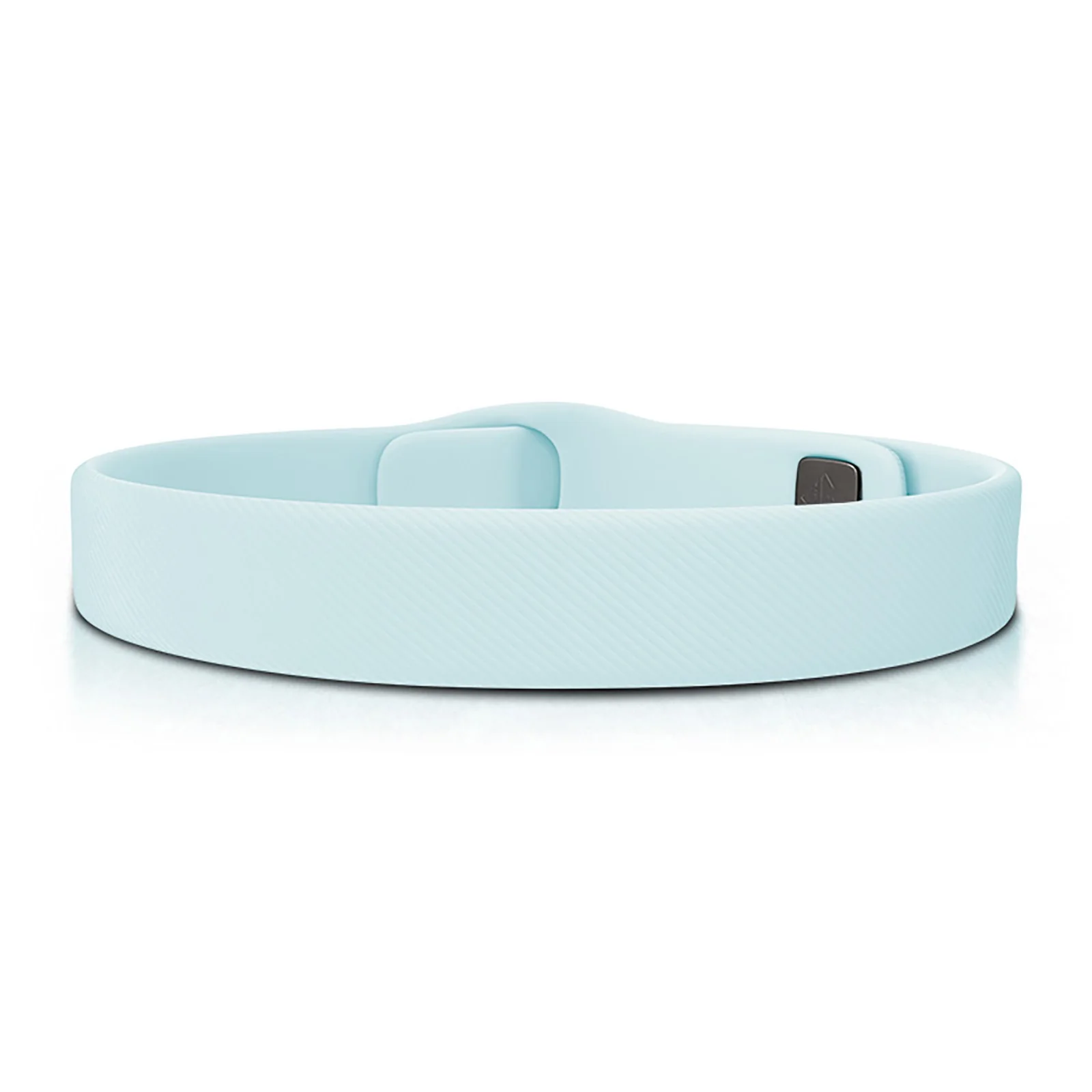 Accessory Sport Pin-Tuck Bands - Image 32