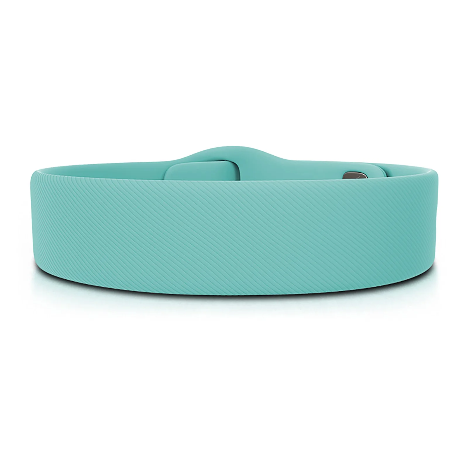 Accessory Sport Pin-Tuck Bands - Image 33