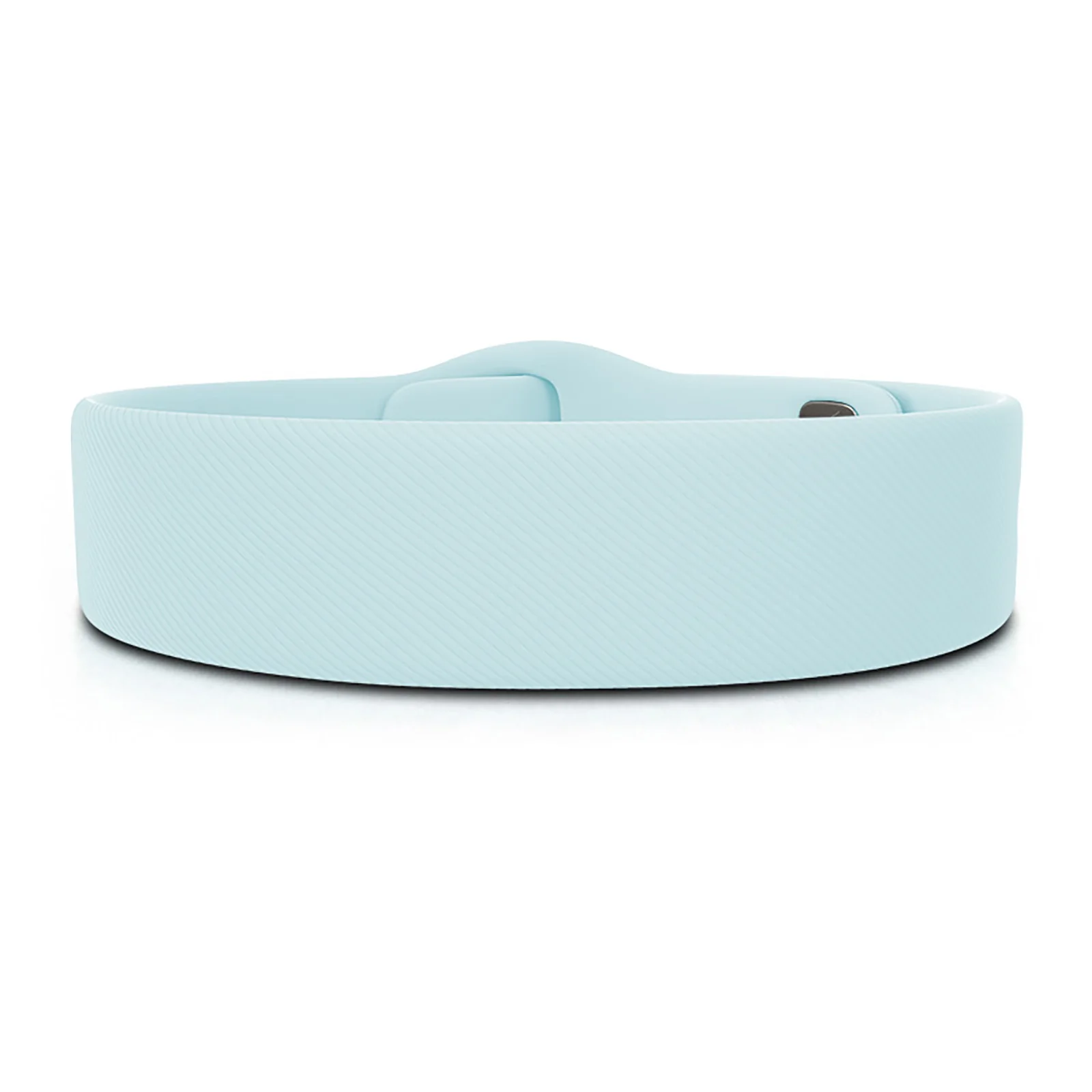 Accessory Sport Pin-Tuck Bands - Image 34