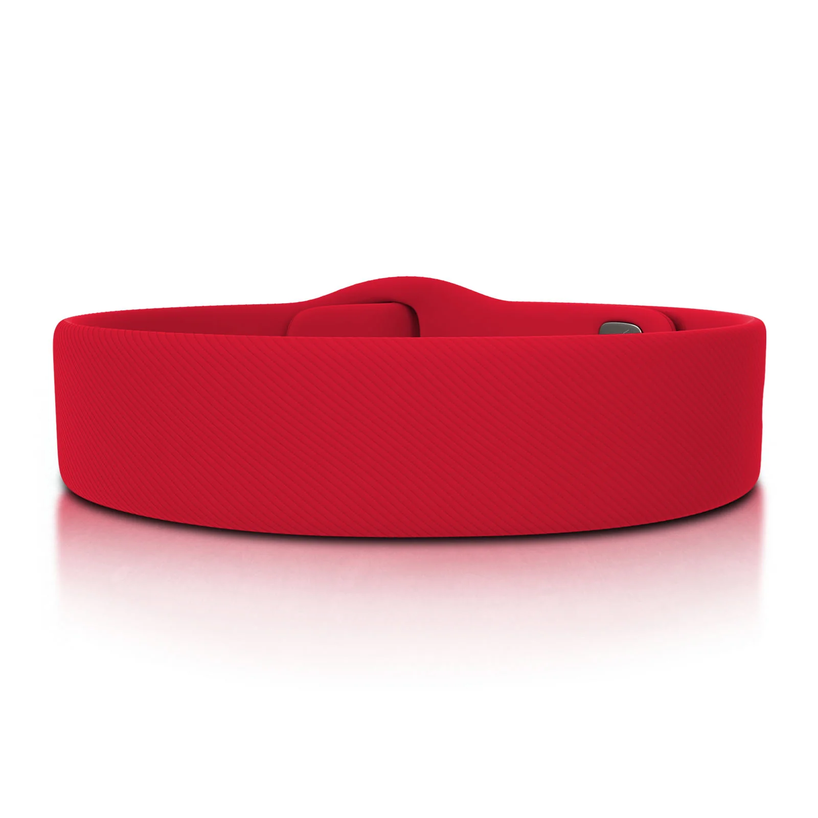 Accessory Sport Pin-Tuck Bands - Image 7