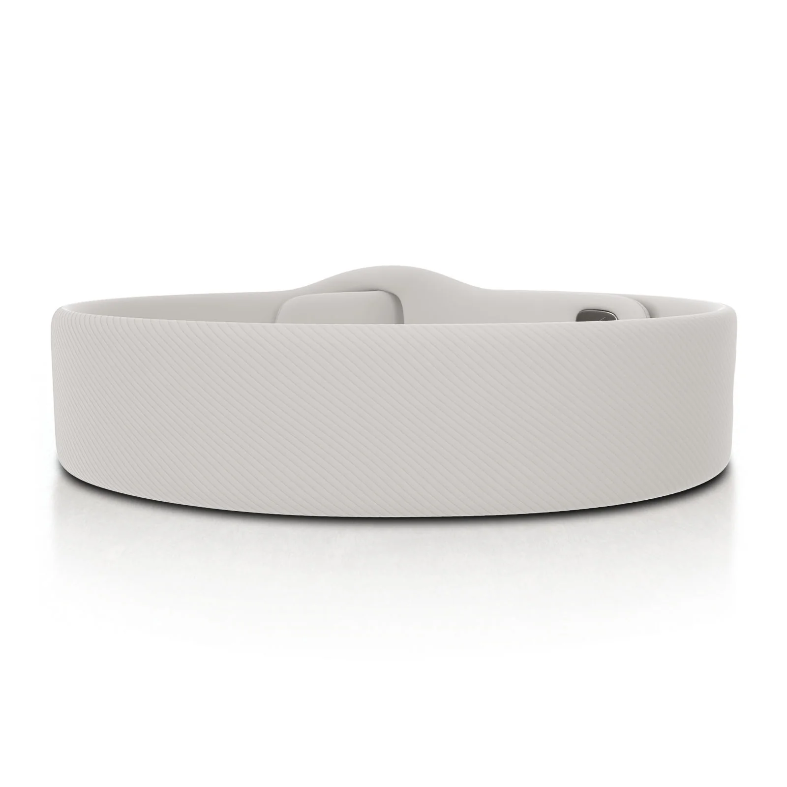 Accessory Sport Pin-Tuck Bands - Image 8