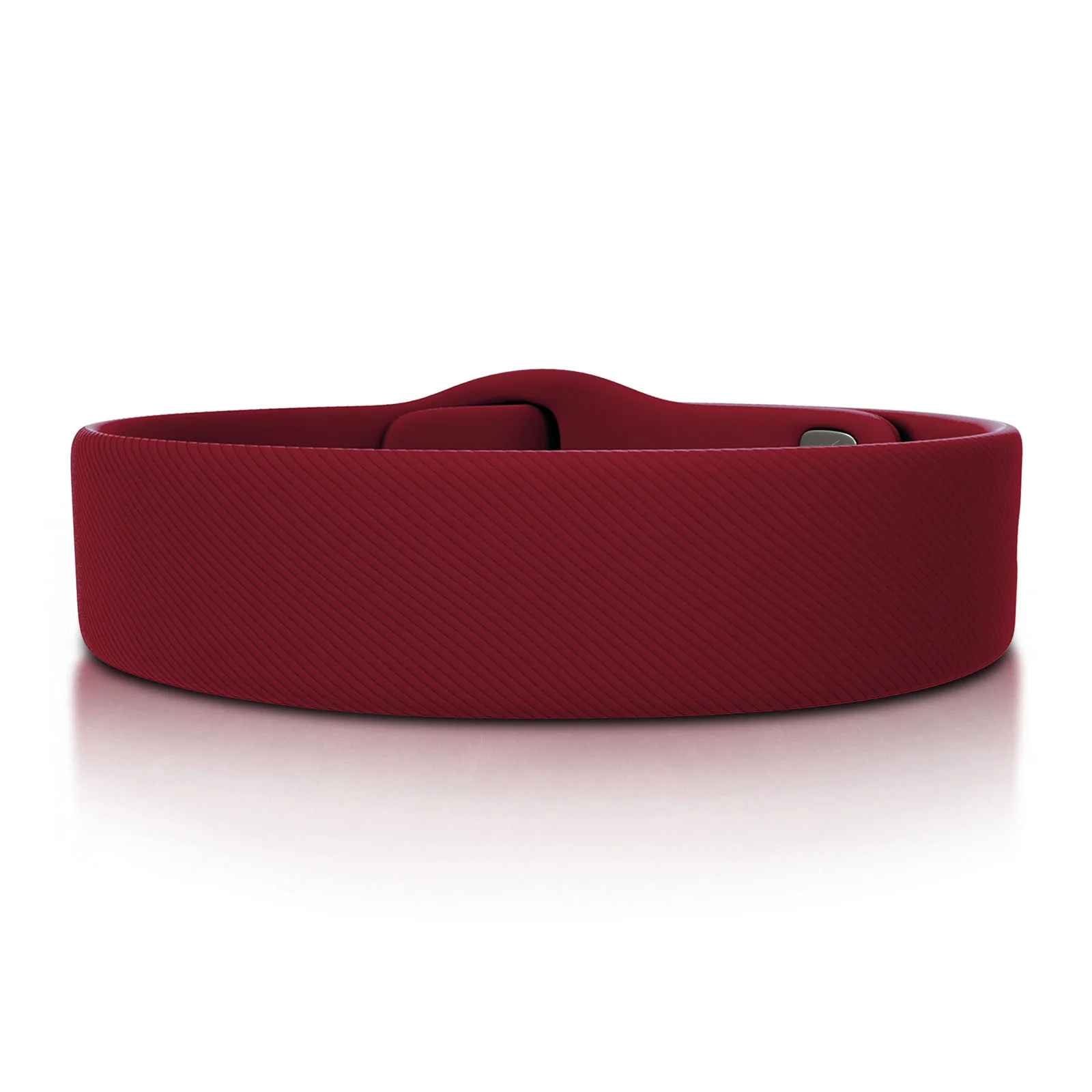 Accessory Sport Pin-Tuck Bands - Image 9