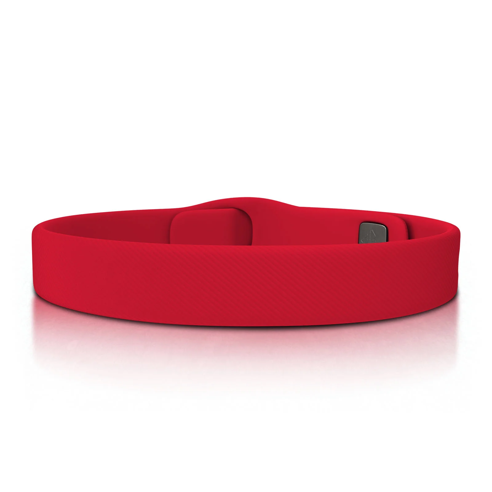 Accessory Sport Pin-Tuck Bands - Image 3