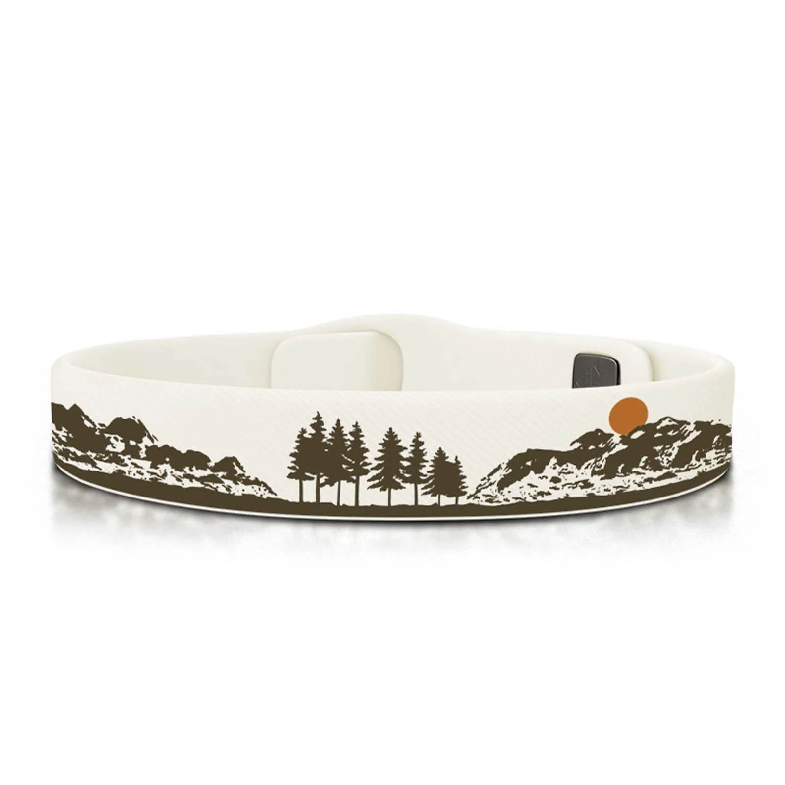 Accessory Sport Pin-Tuck Bands - Image 11