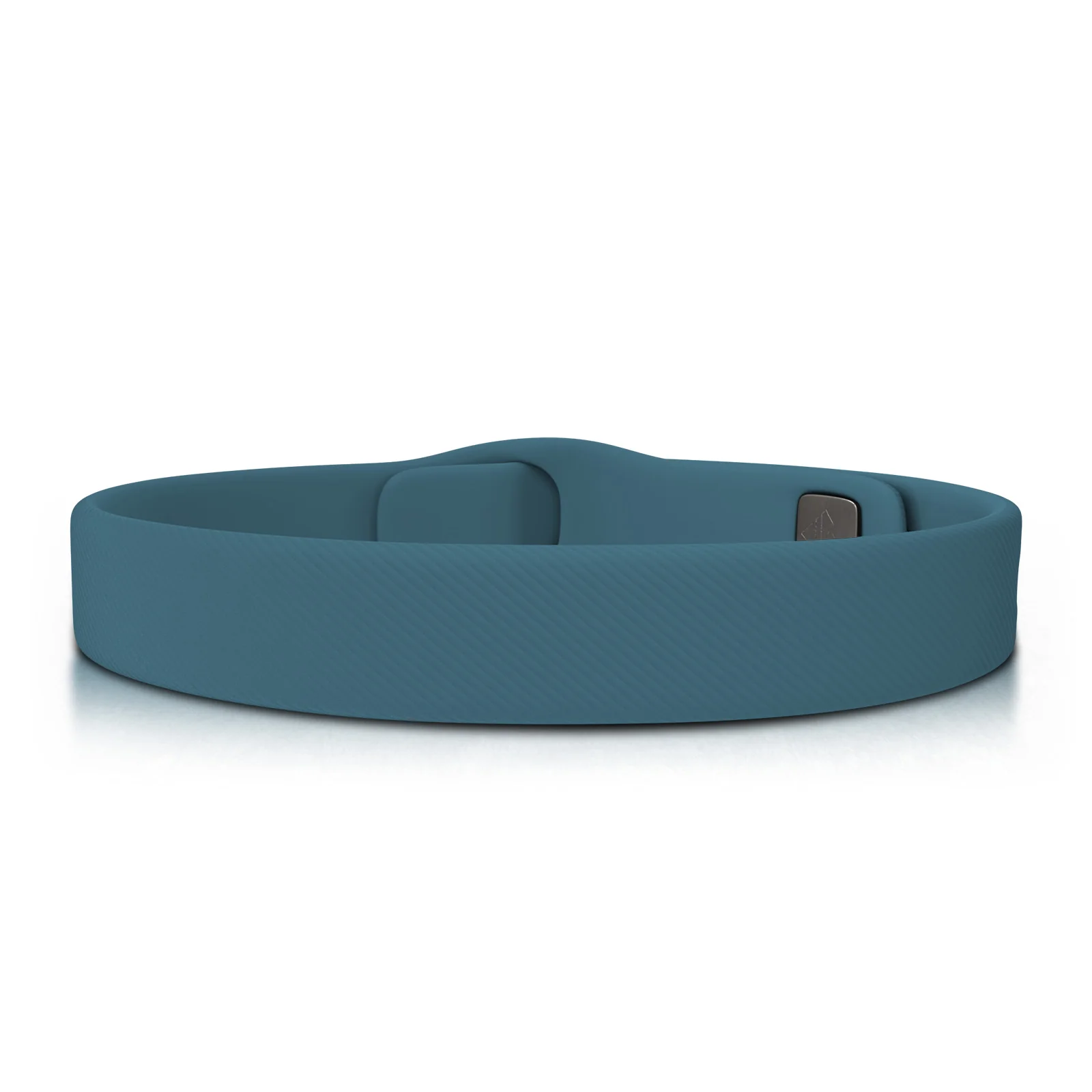 Accessory Sport Pin-Tuck Bands - Image 13