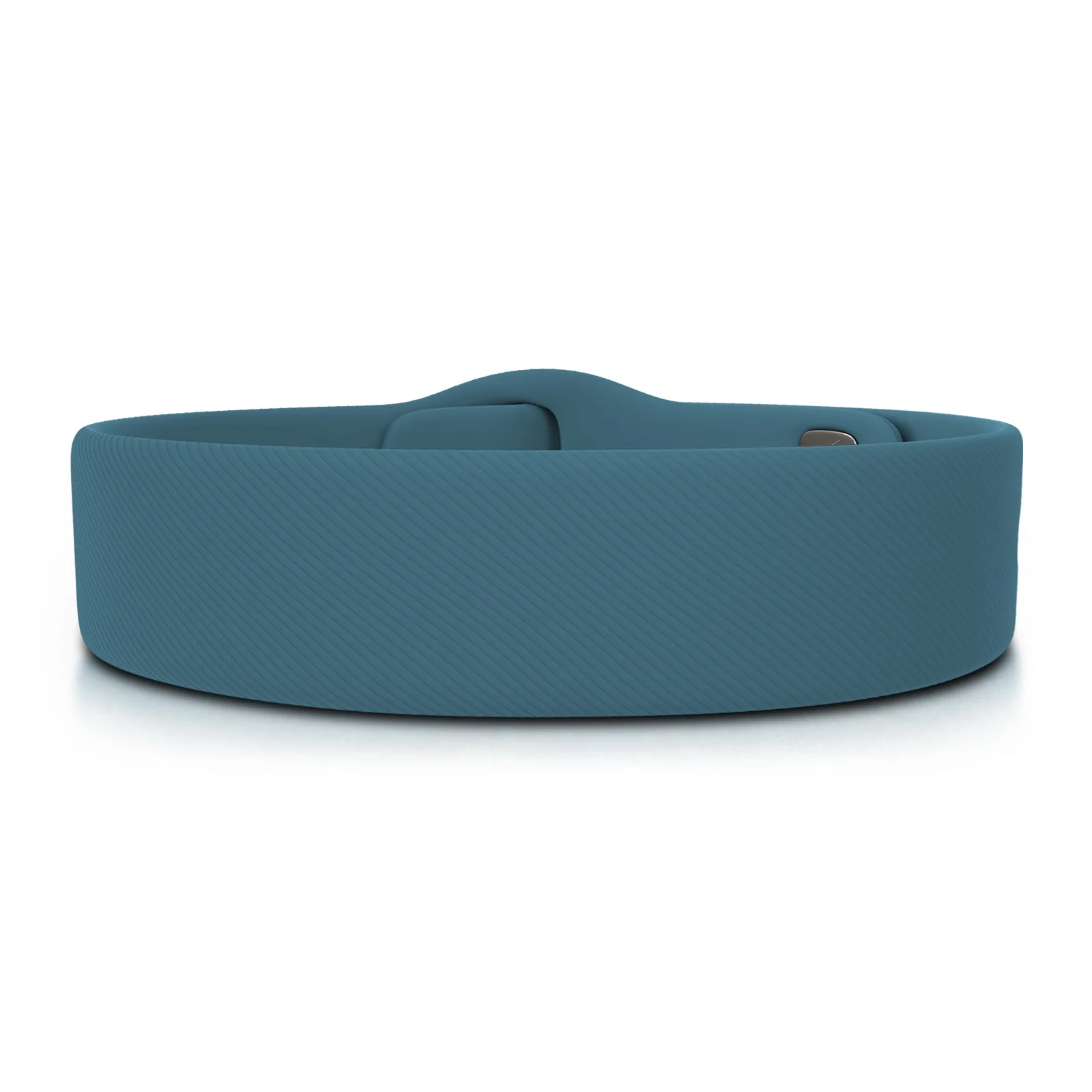 Accessory Sport Pin-Tuck Bands - Image 14