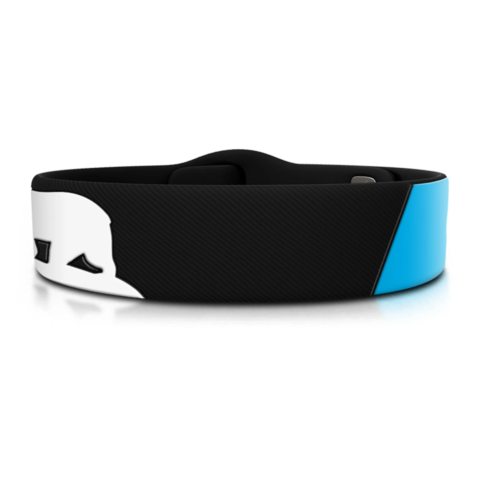 Accessory Sport Pin-Tuck Bands - Image 28