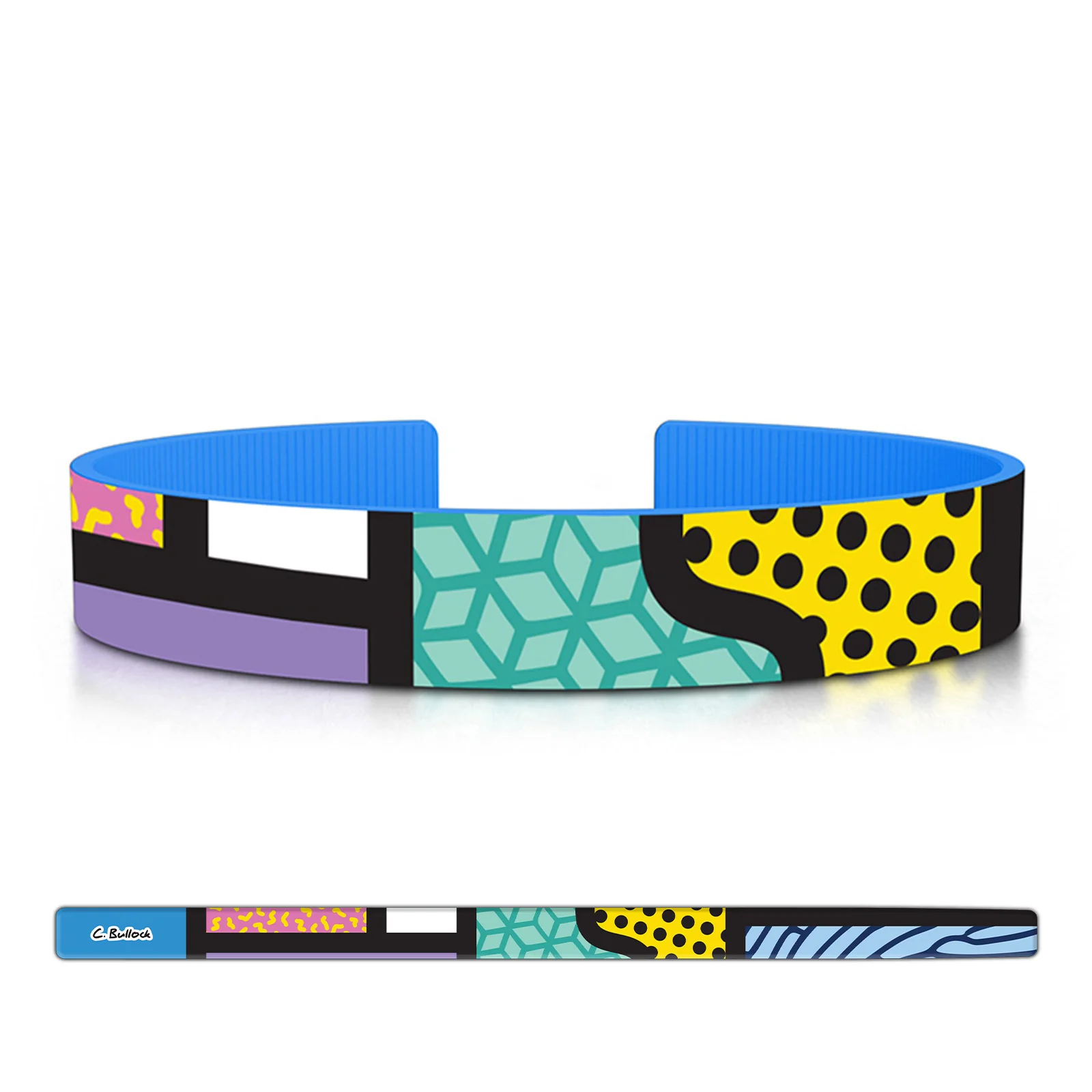 Elite Bands - Image 23