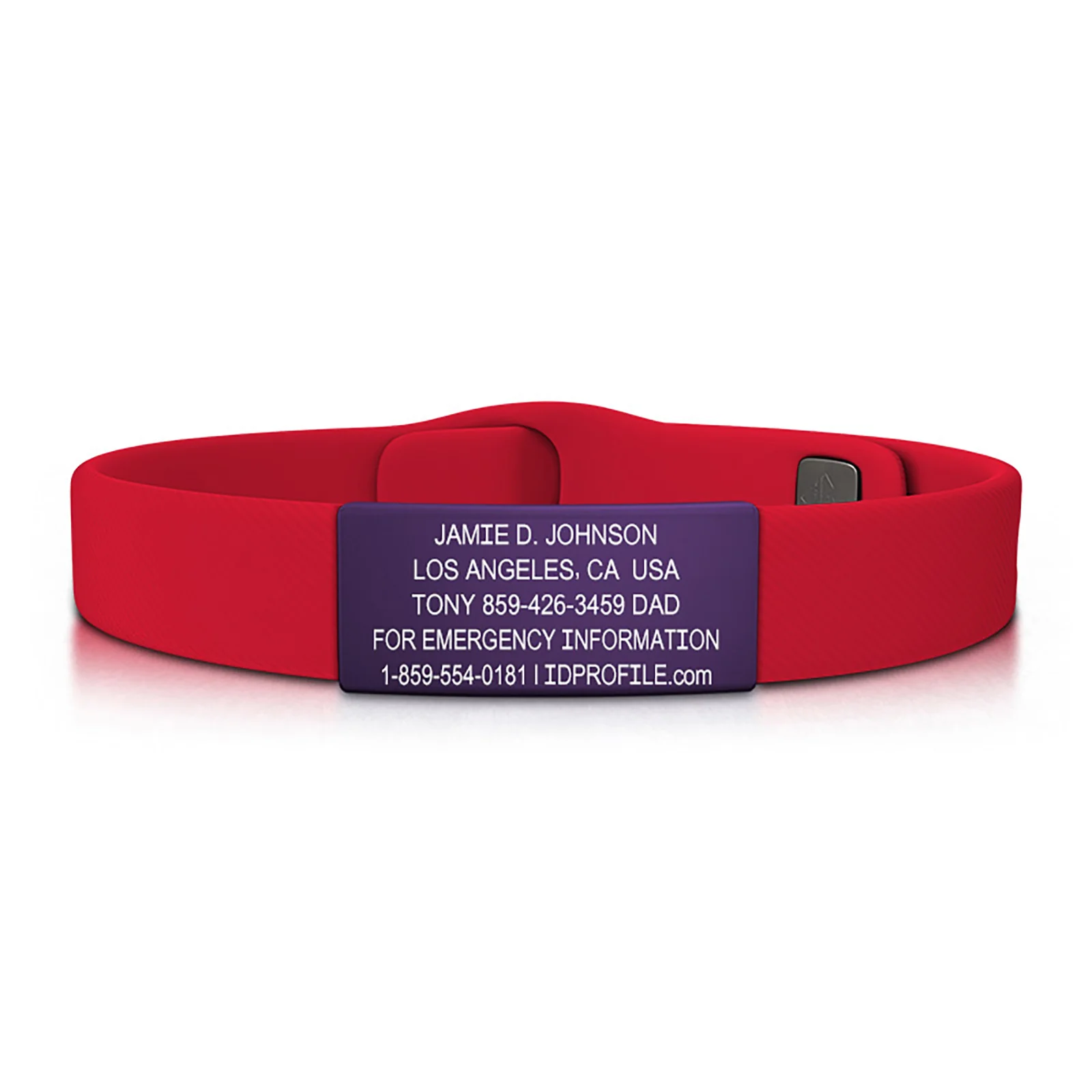Sport Pin-Tuck - With iD Profile - Image 138