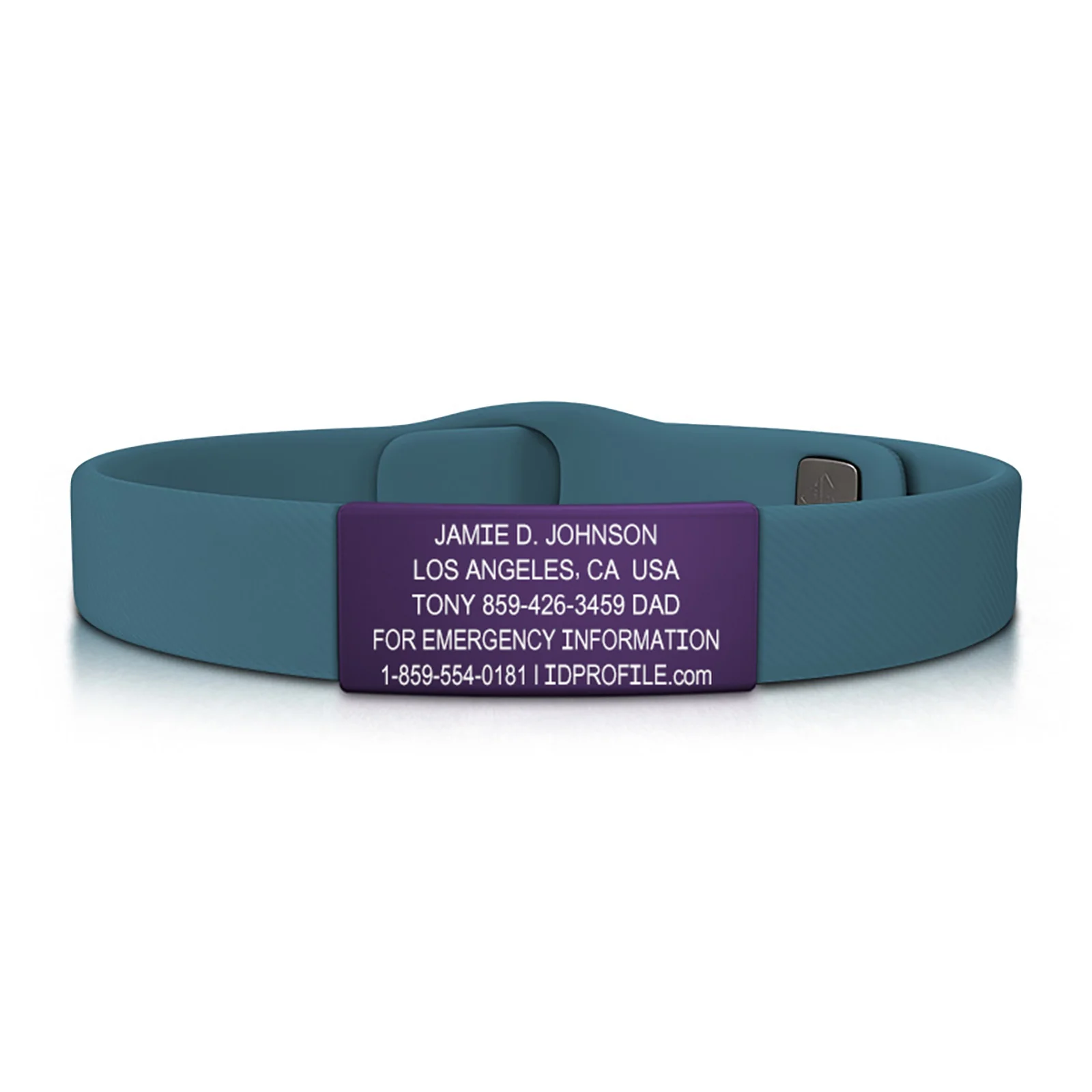 Sport Pin-Tuck - With iD Profile - Image 152