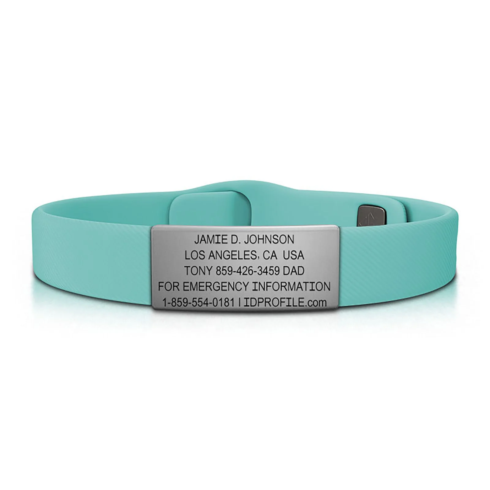 Sport Pin-Tuck - With iD Profile - Image 155