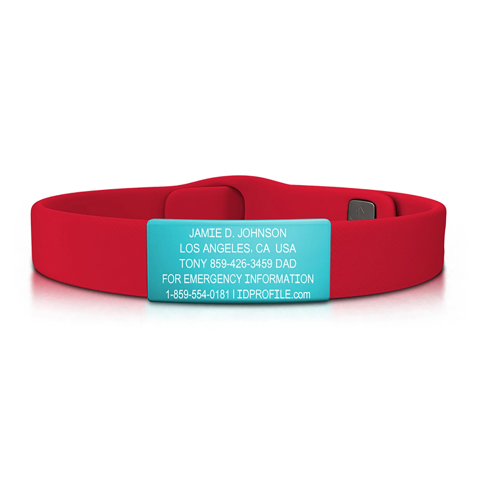 Sport Pin-Tuck - With iD Profile - Image 160