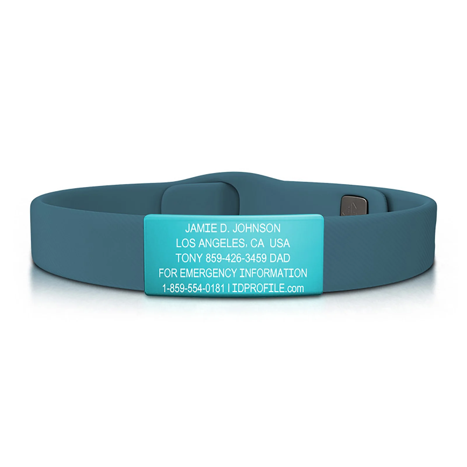 Sport Pin-Tuck - With iD Profile - Image 161