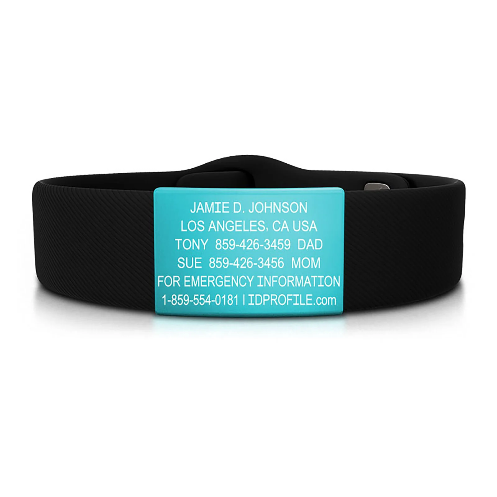 Sport Pin-Tuck - With iD Profile - Image 167
