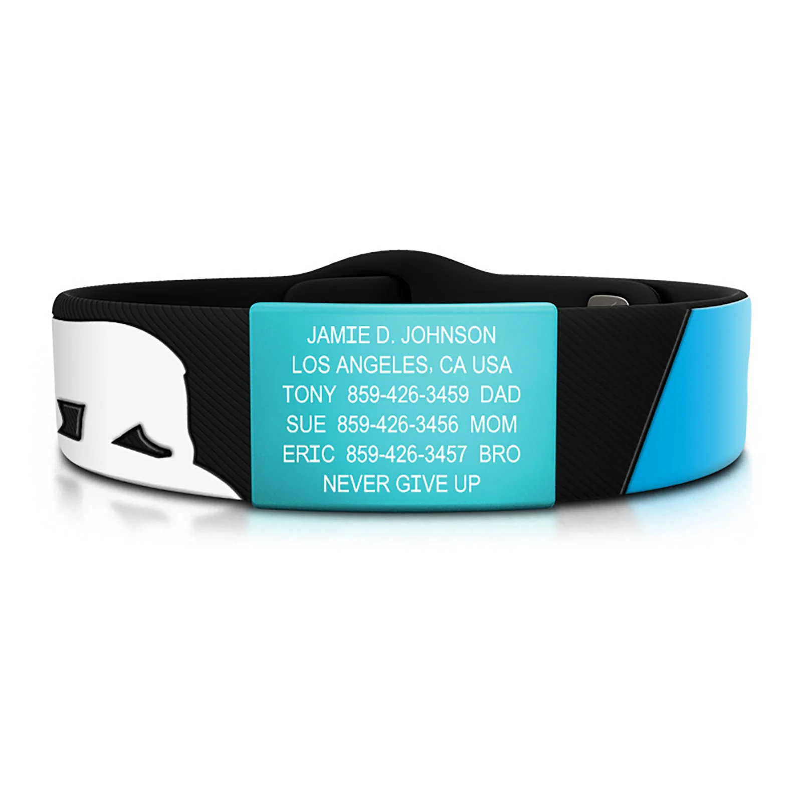 Sport Pin-Tuck - With iD Profile - Image 180