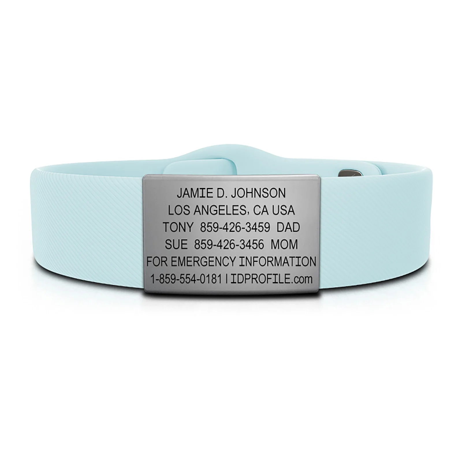 Sport Pin-Tuck - With iD Profile - Image 192