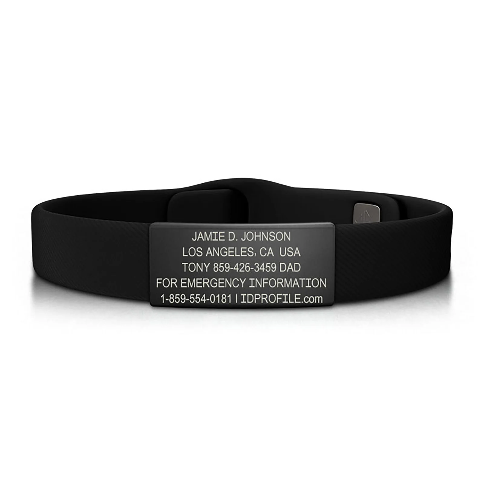 Sport Pin-Tuck - With iD Profile - Image 61