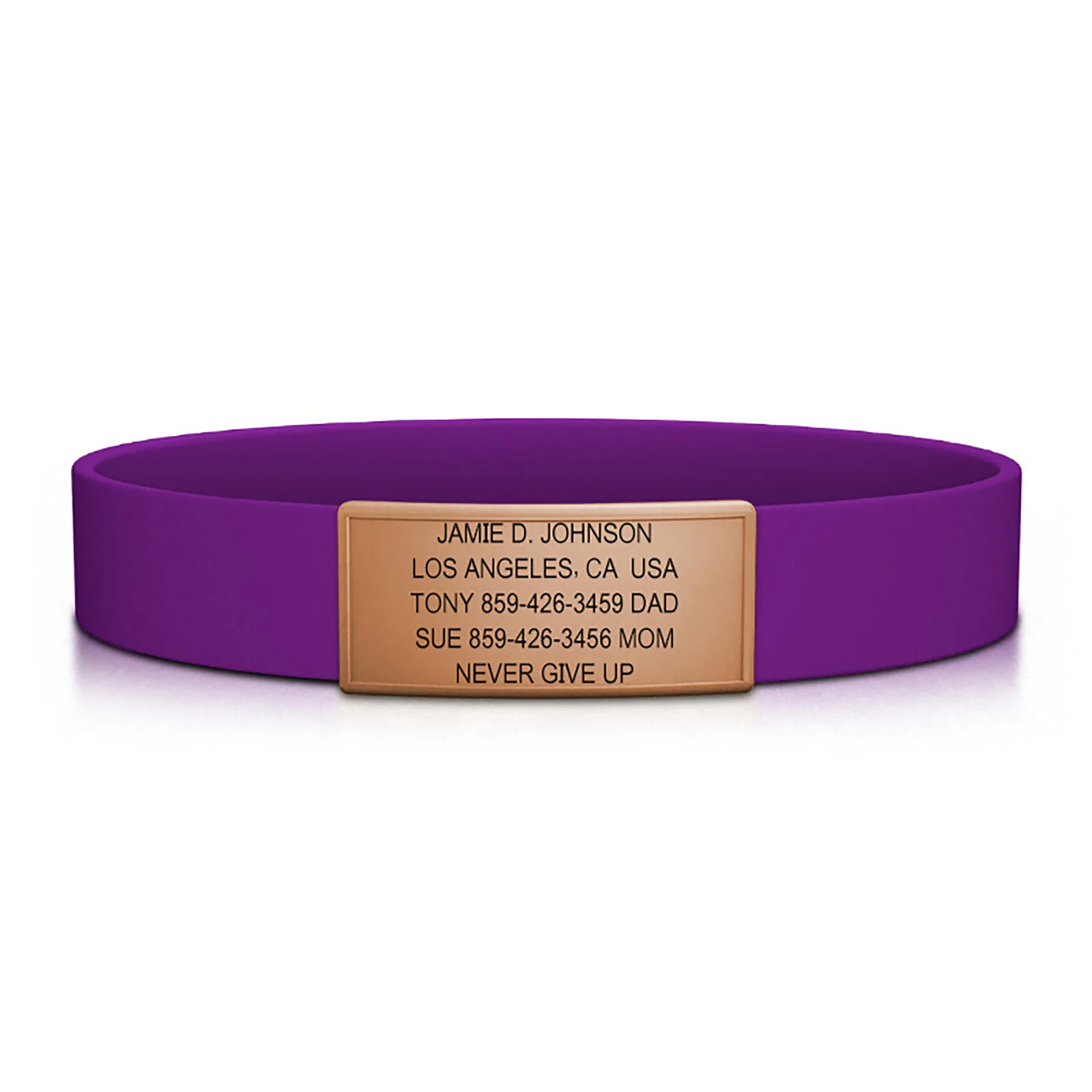 Stretch ID - Kids Pack - Image 15