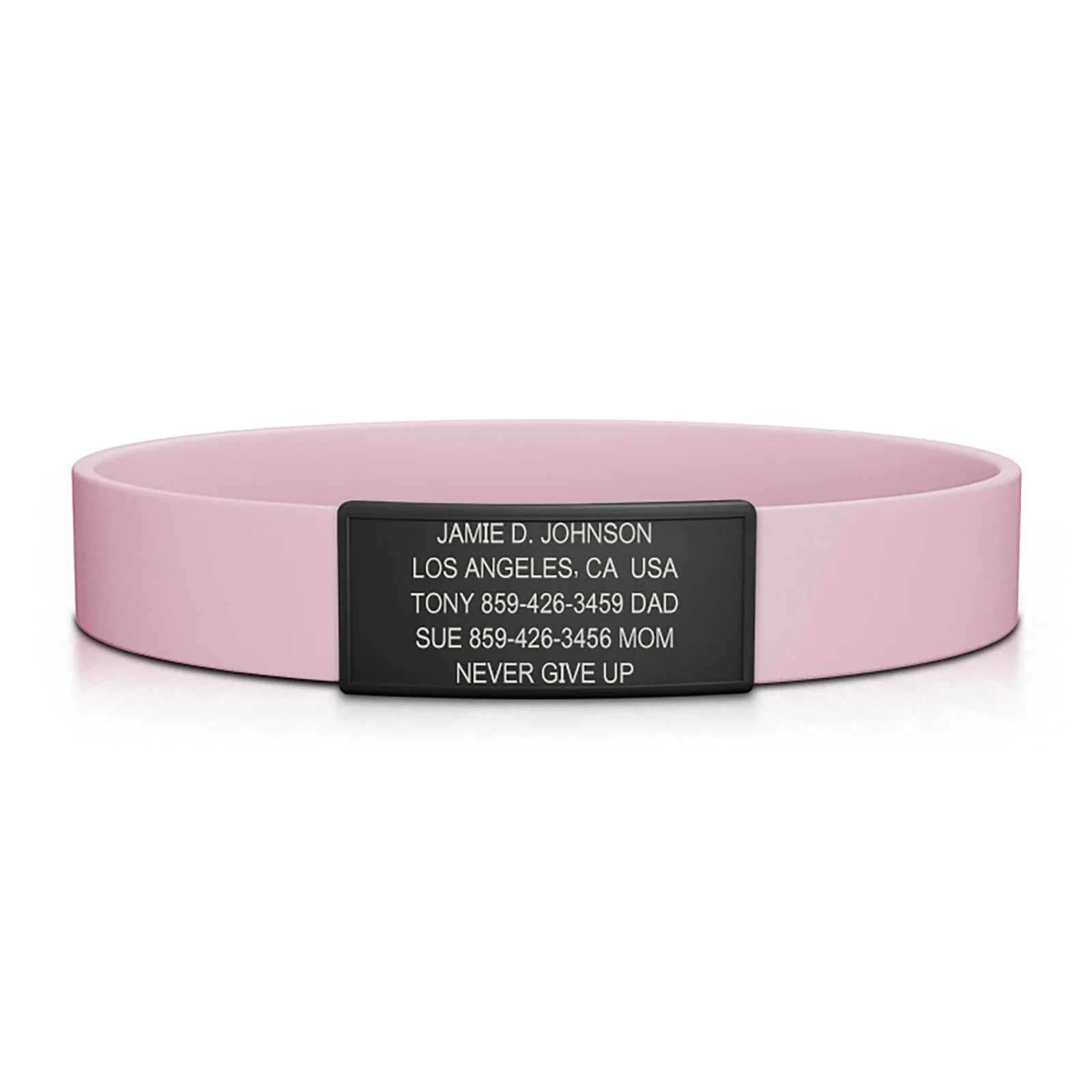 Stretch ID - Kids Pack - Image 24