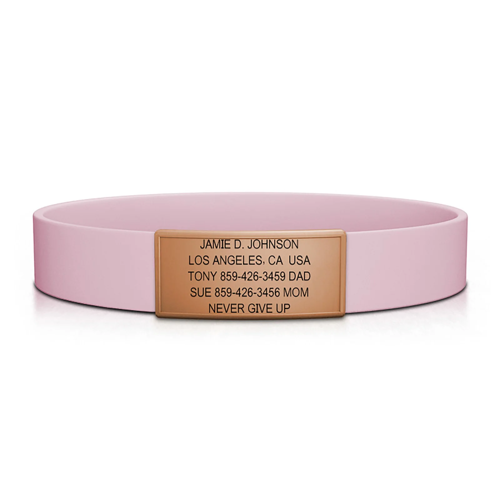 Stretch ID - Kids Pack - Image 26