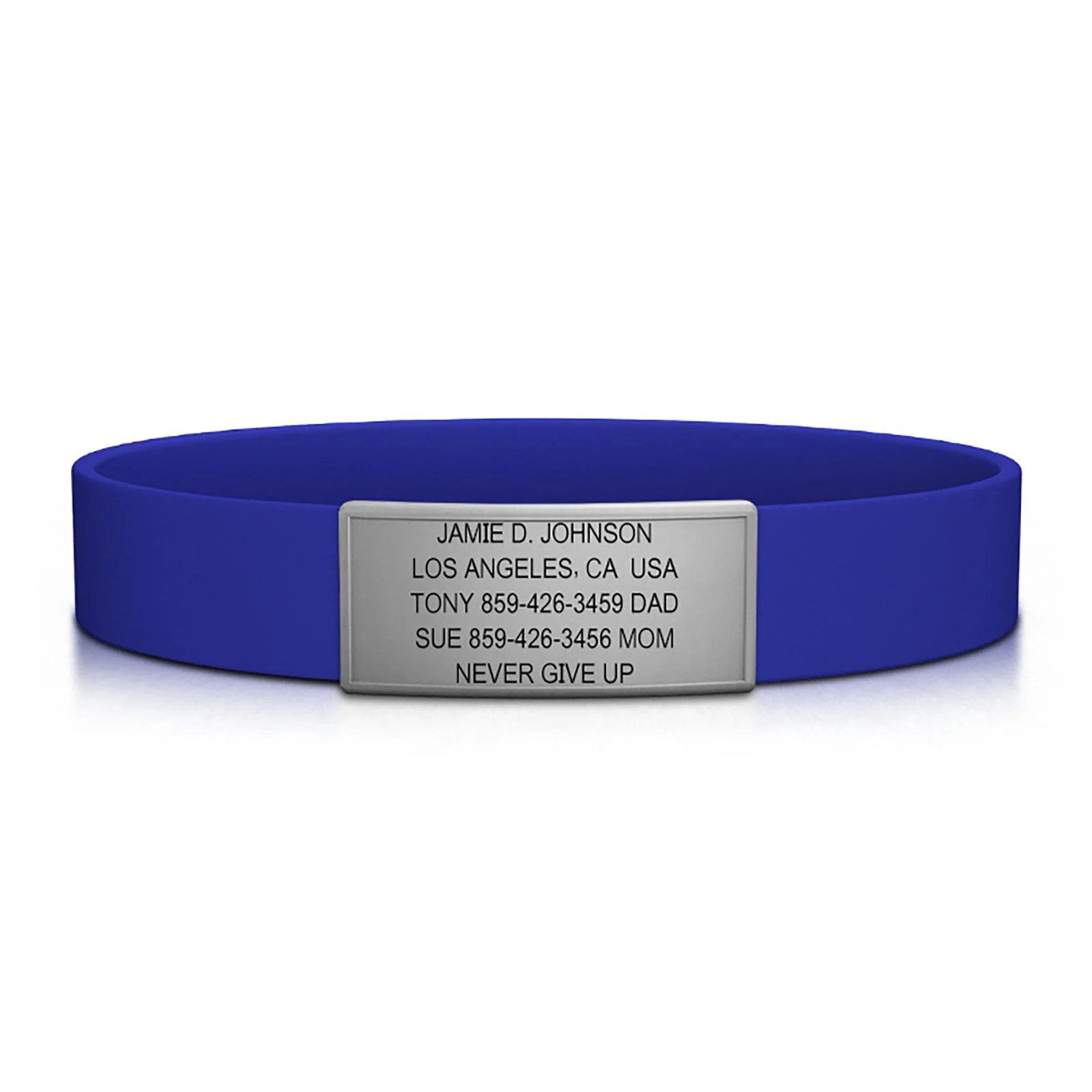 Stretch ID - Kids Pack - Image 29