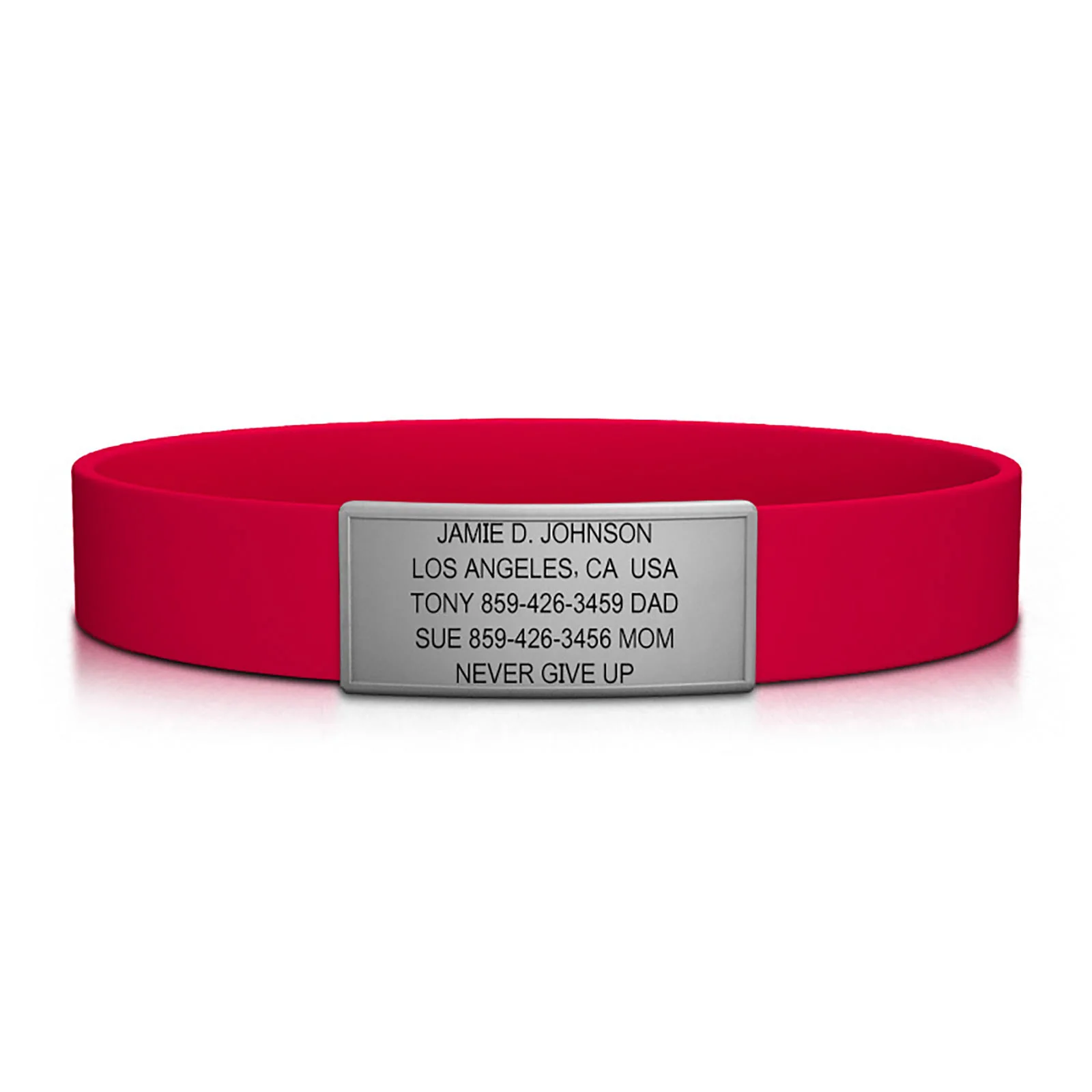 Stretch ID - Kids Pack - Image 30