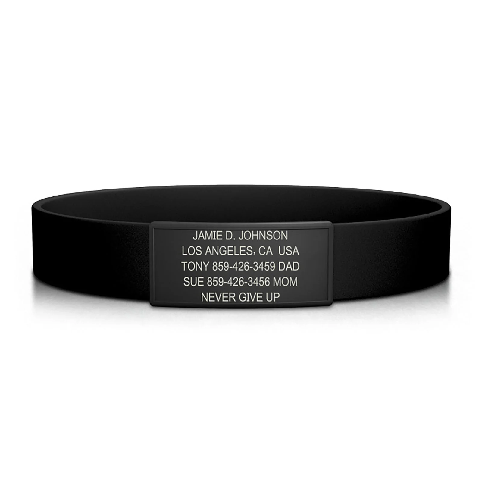 Stretch ID - Kids Pack - Image 34