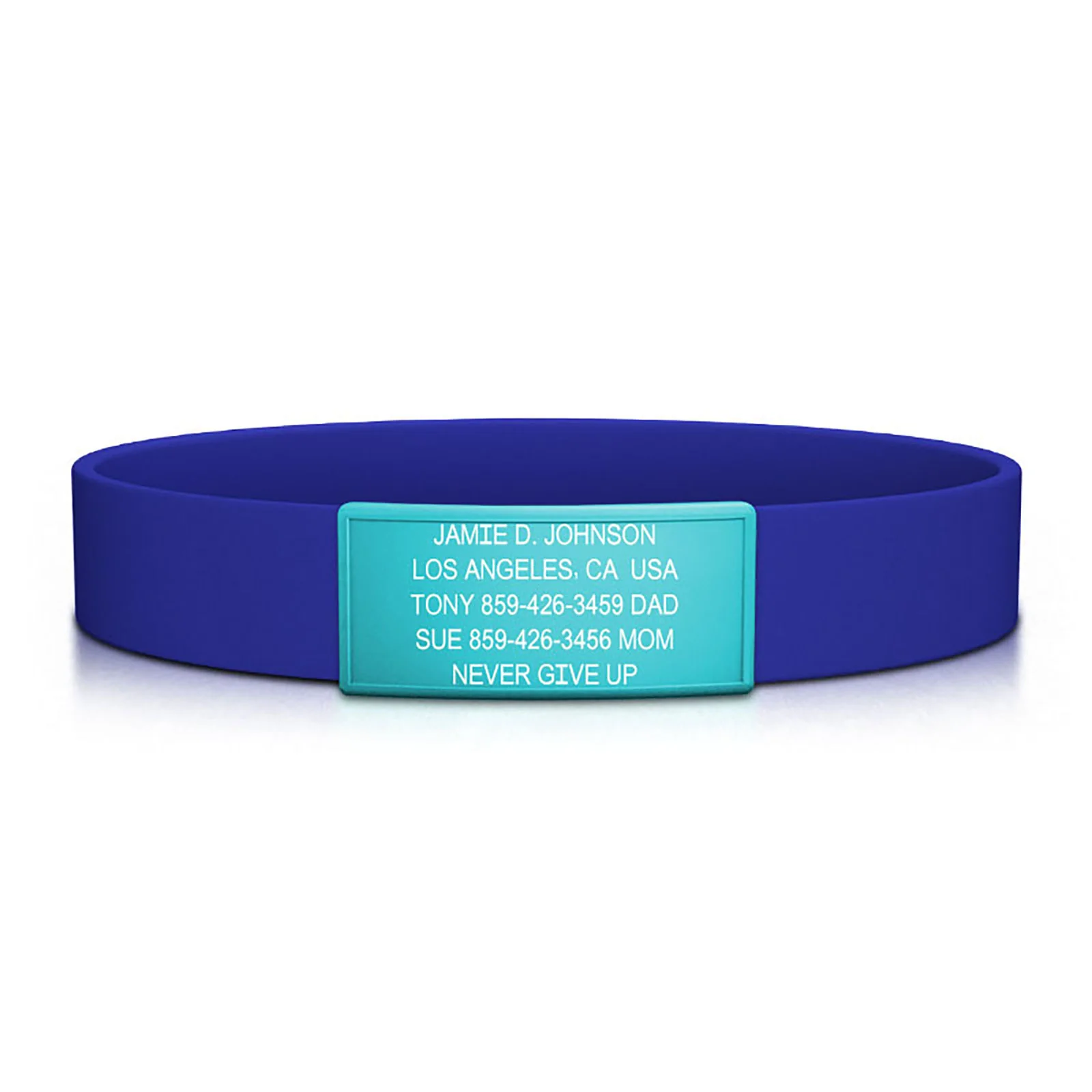 Stretch ID - Kids Pack - Image 47